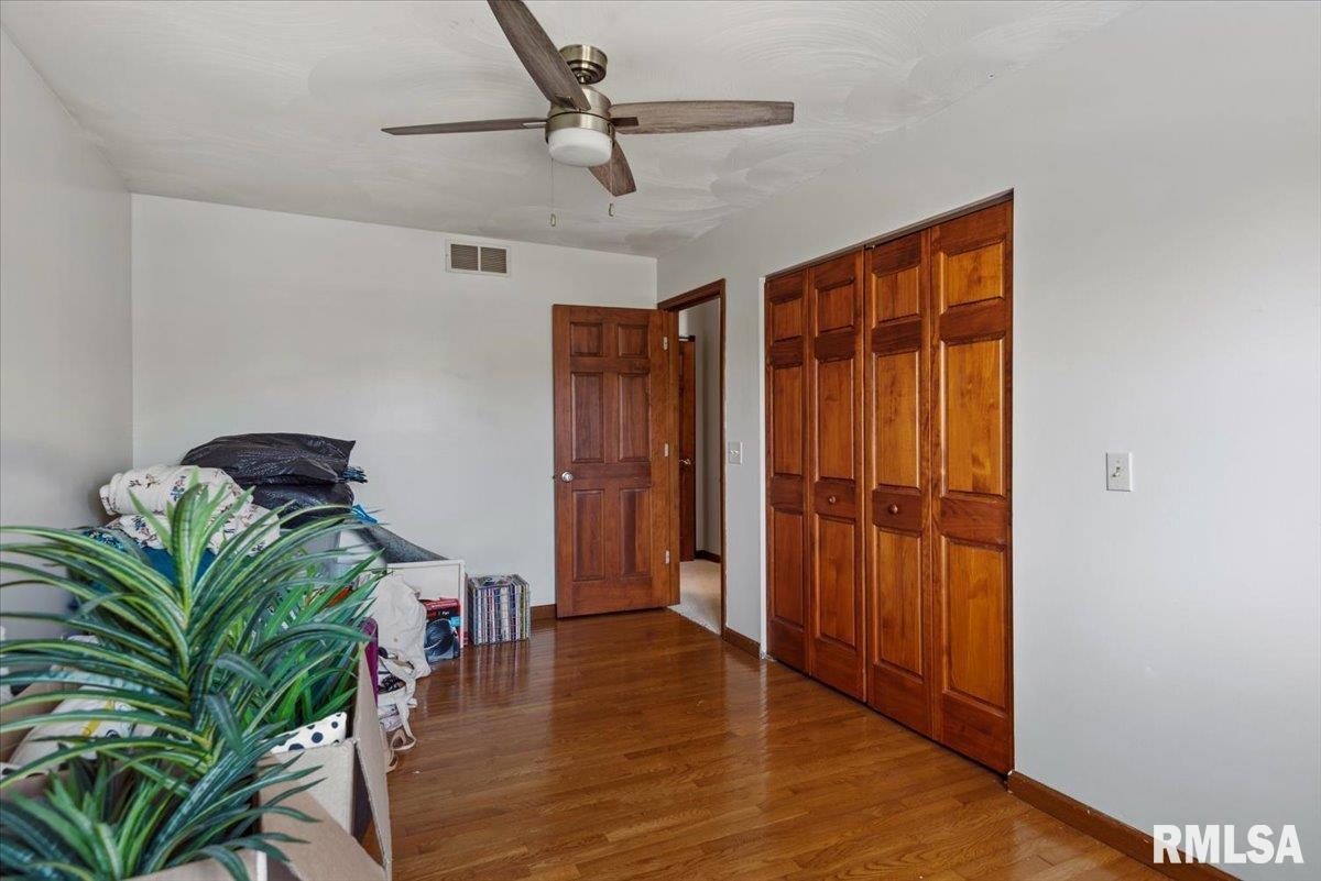 Gallery Image 29