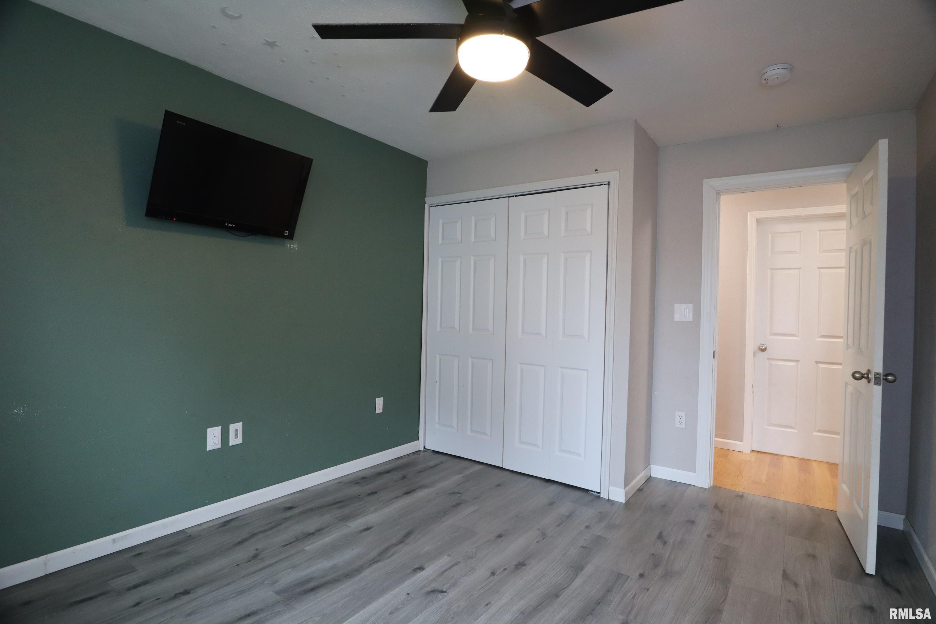 Gallery Image 17