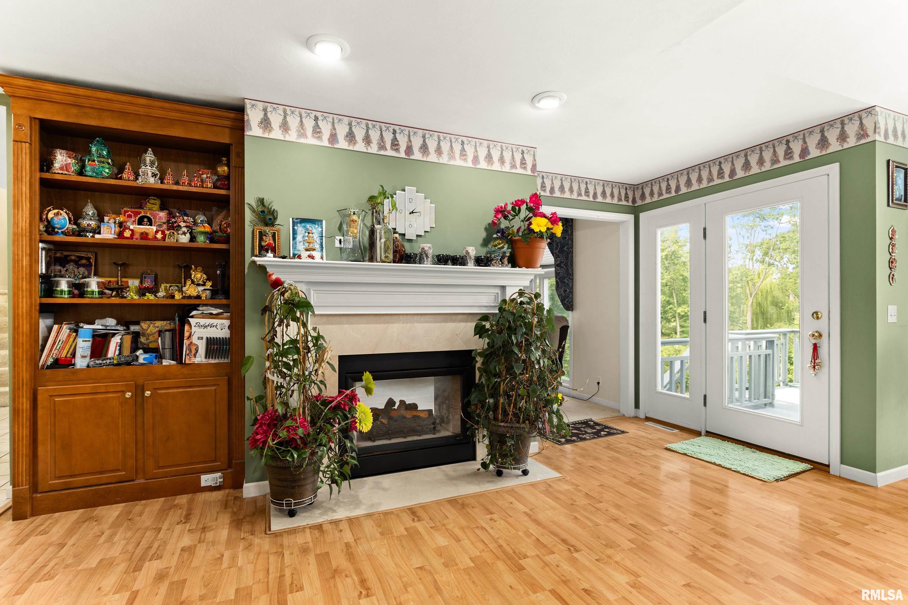 Gallery Image 17
