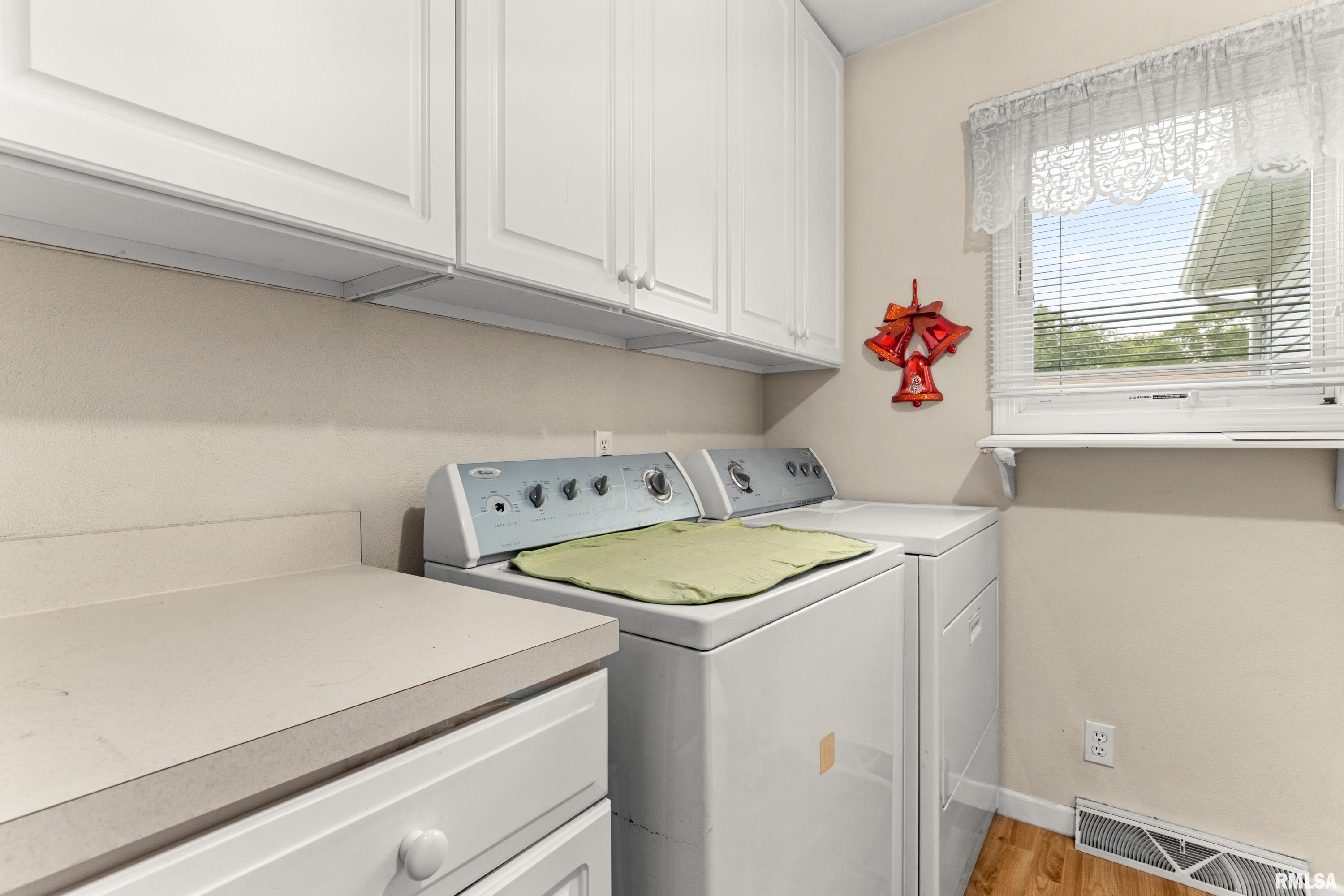 Gallery Image 18