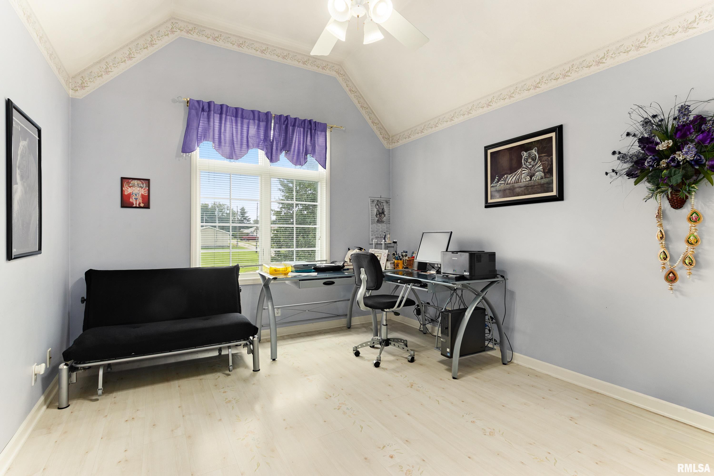 Gallery Image 22