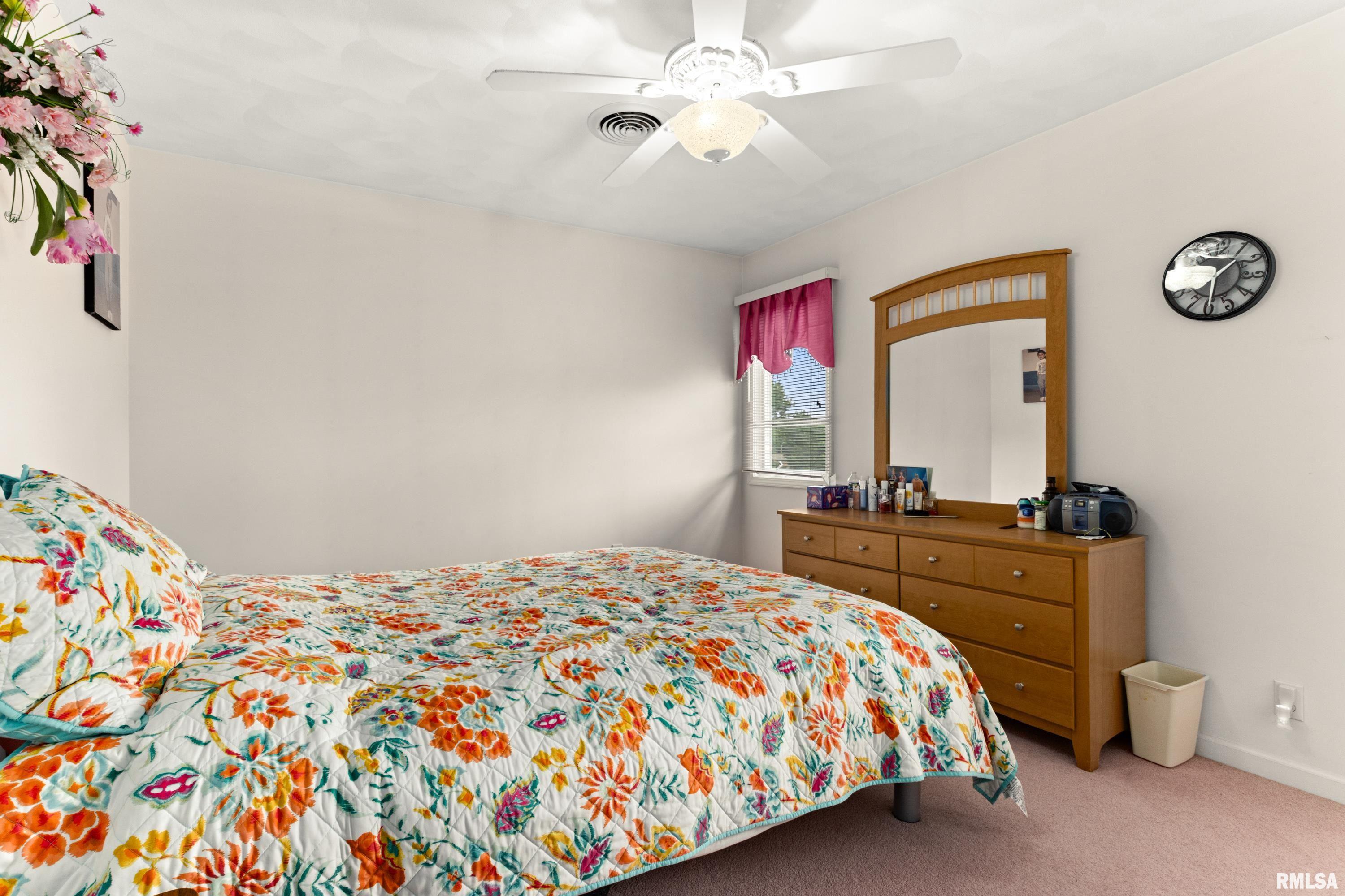 Gallery Image 25