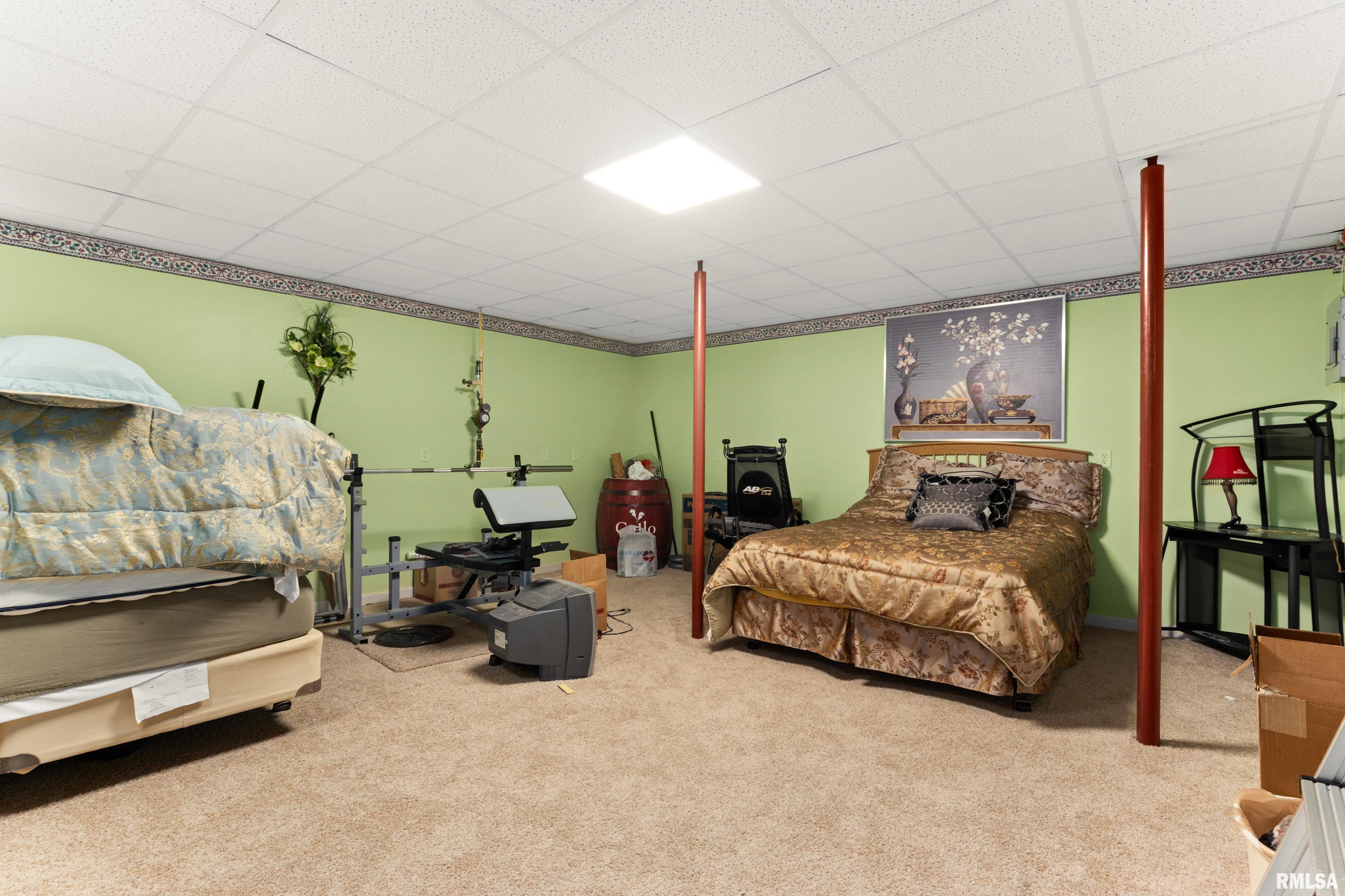 Gallery Image 29