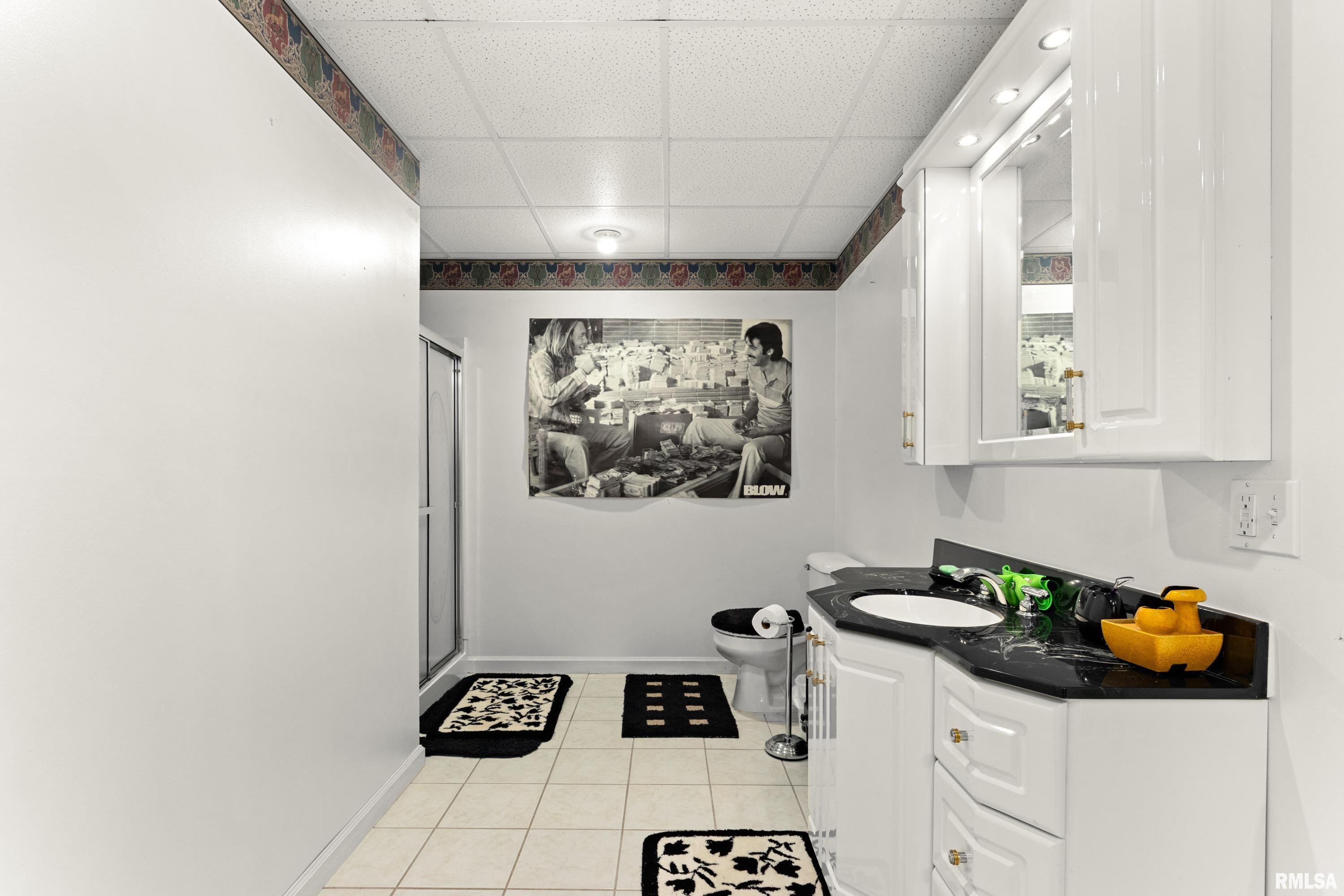 Gallery Image 30