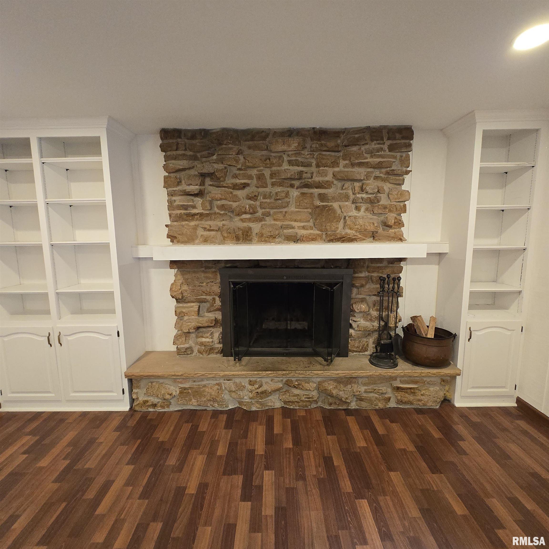 Gallery Image 19