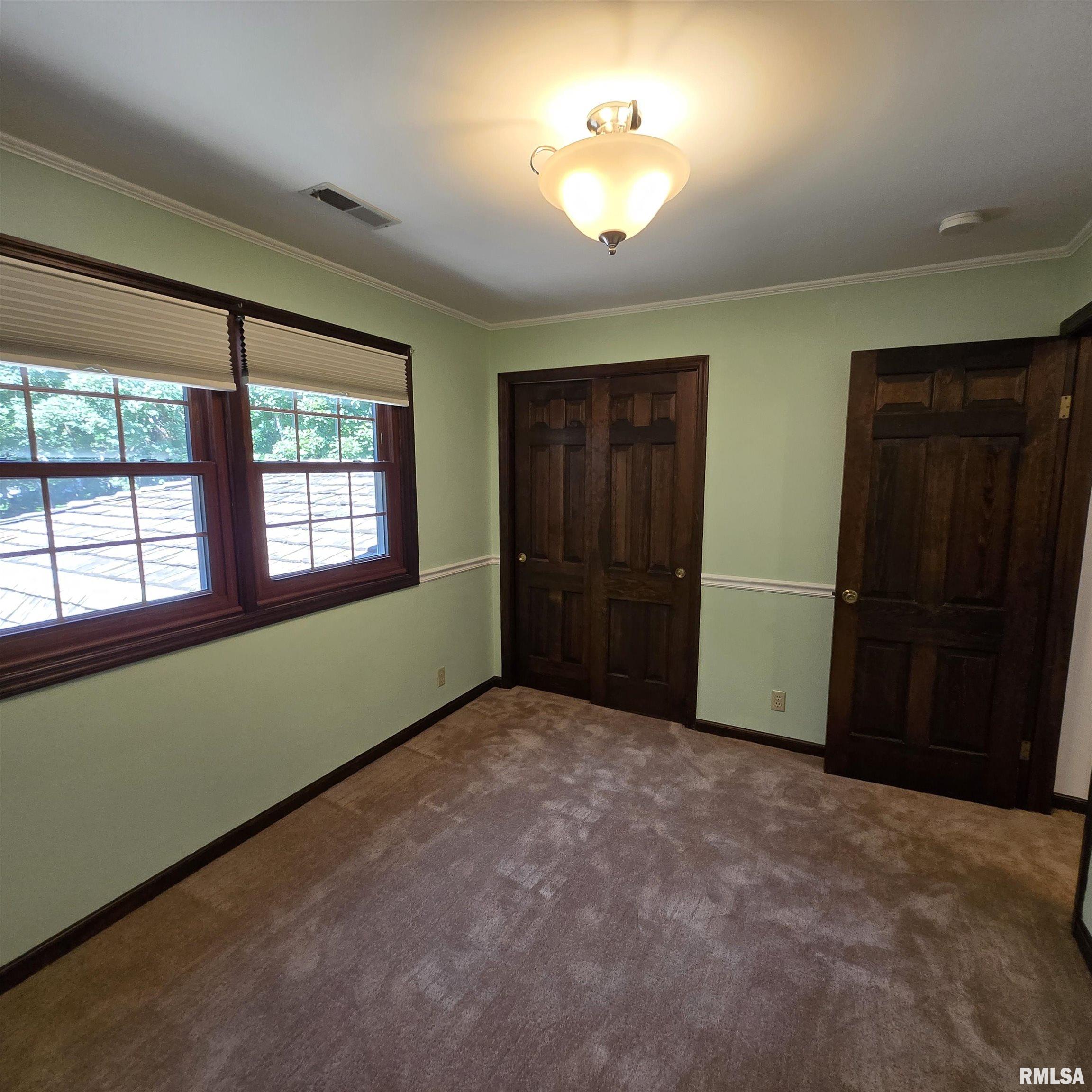 Gallery Image 35