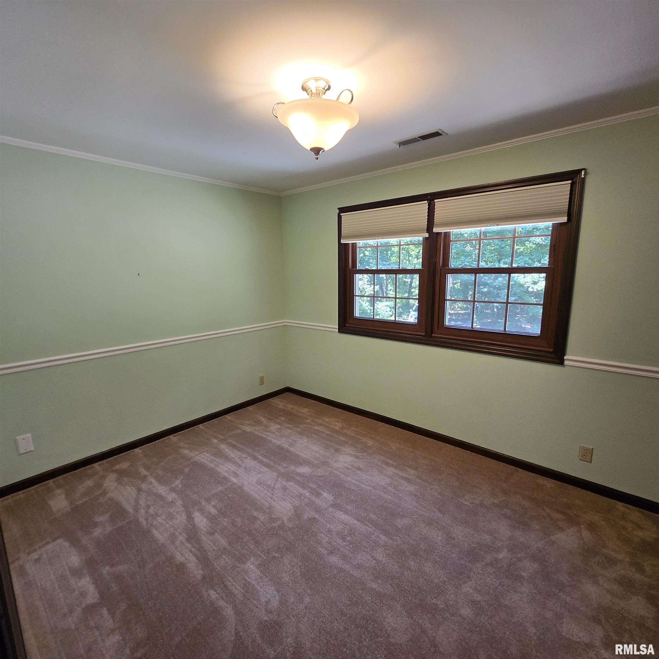 Gallery Image 36
