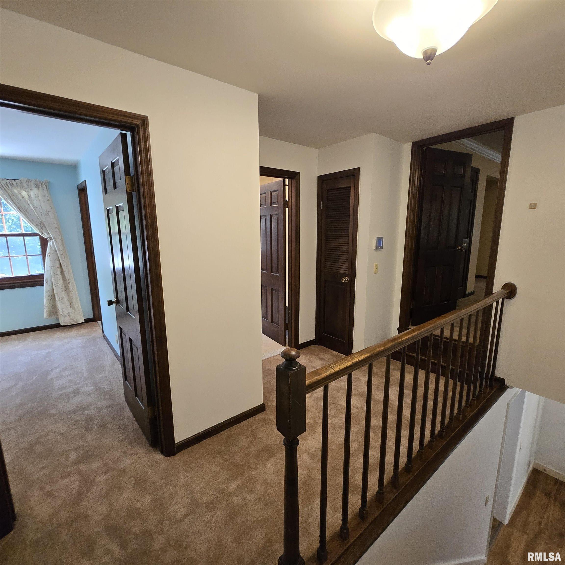 Gallery Image 37