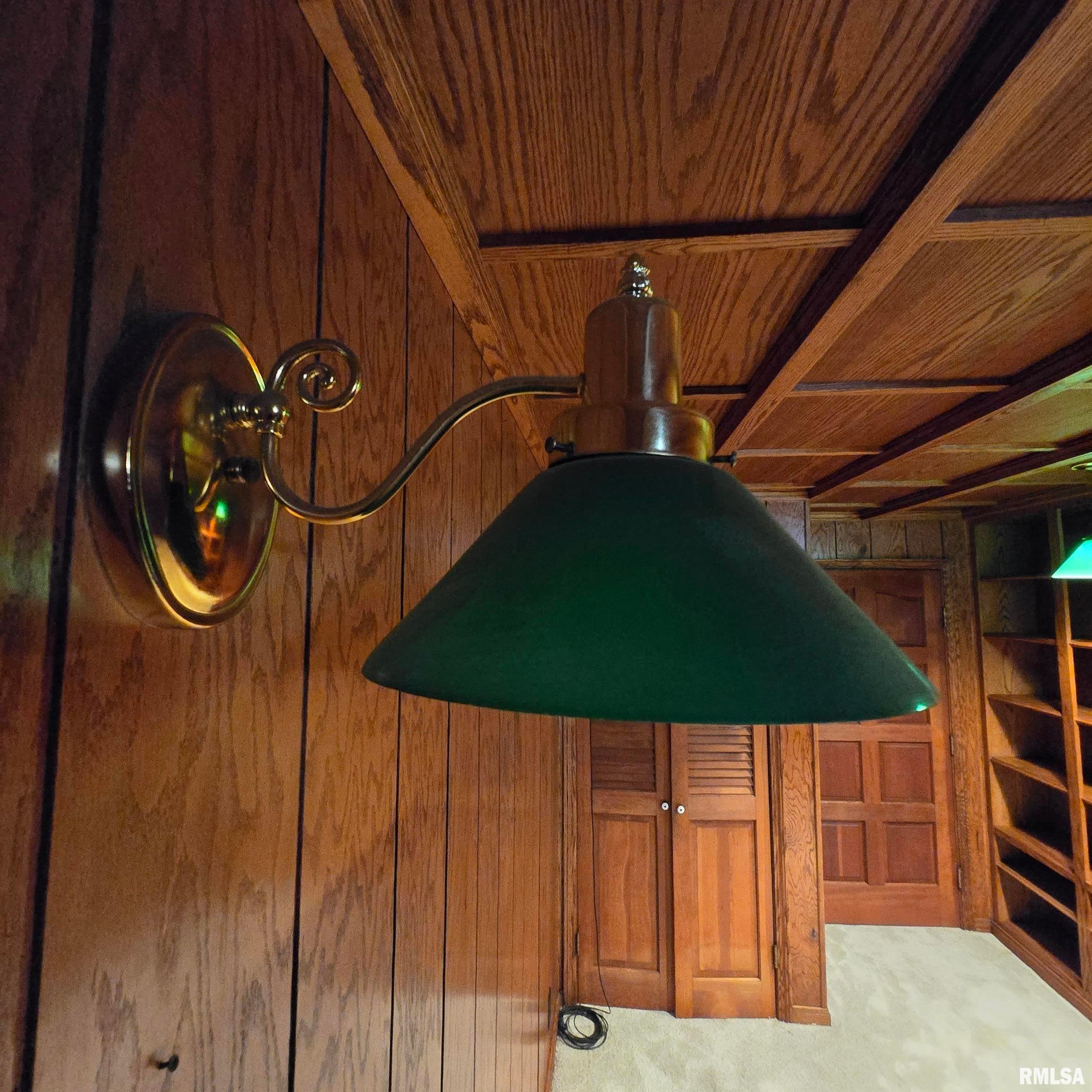 Gallery Image 46