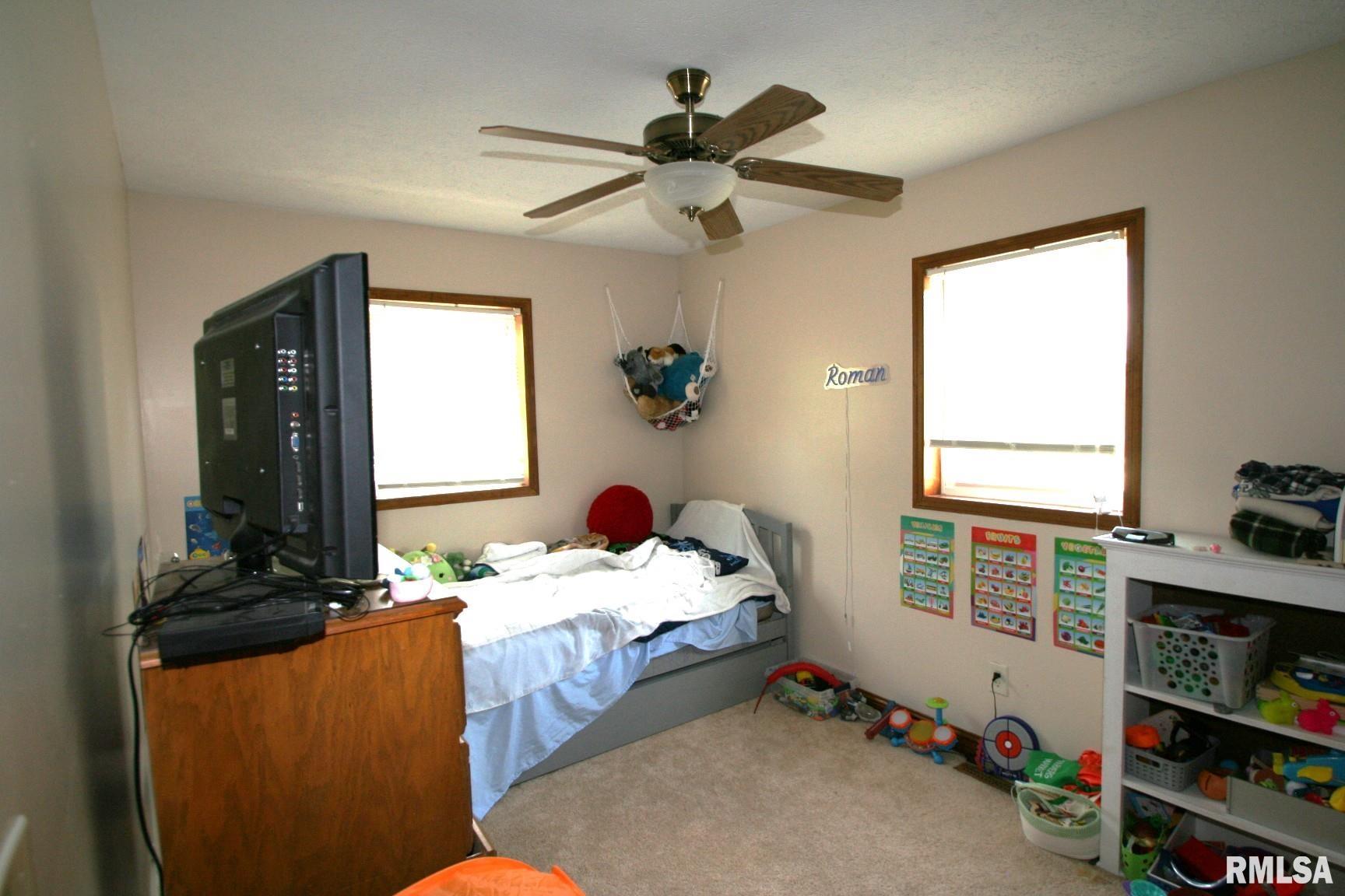 Gallery Image 16