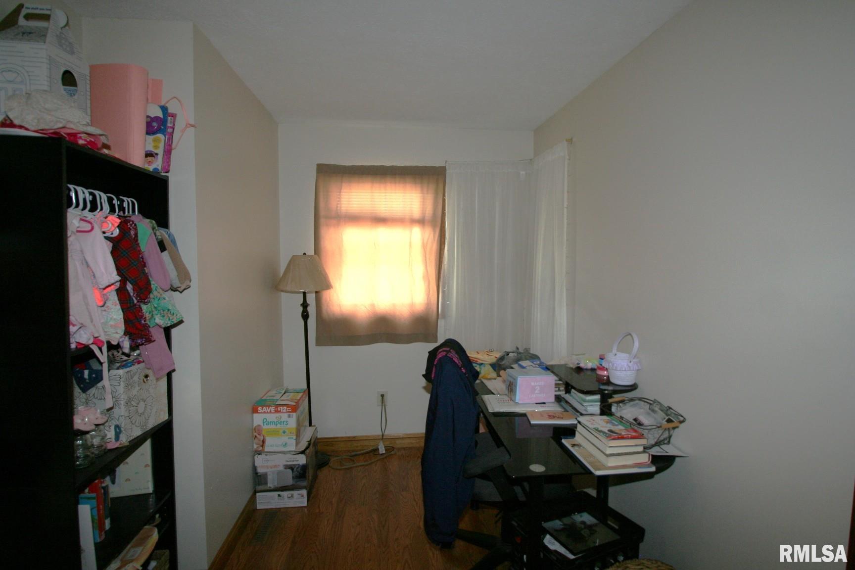 Gallery Image 17