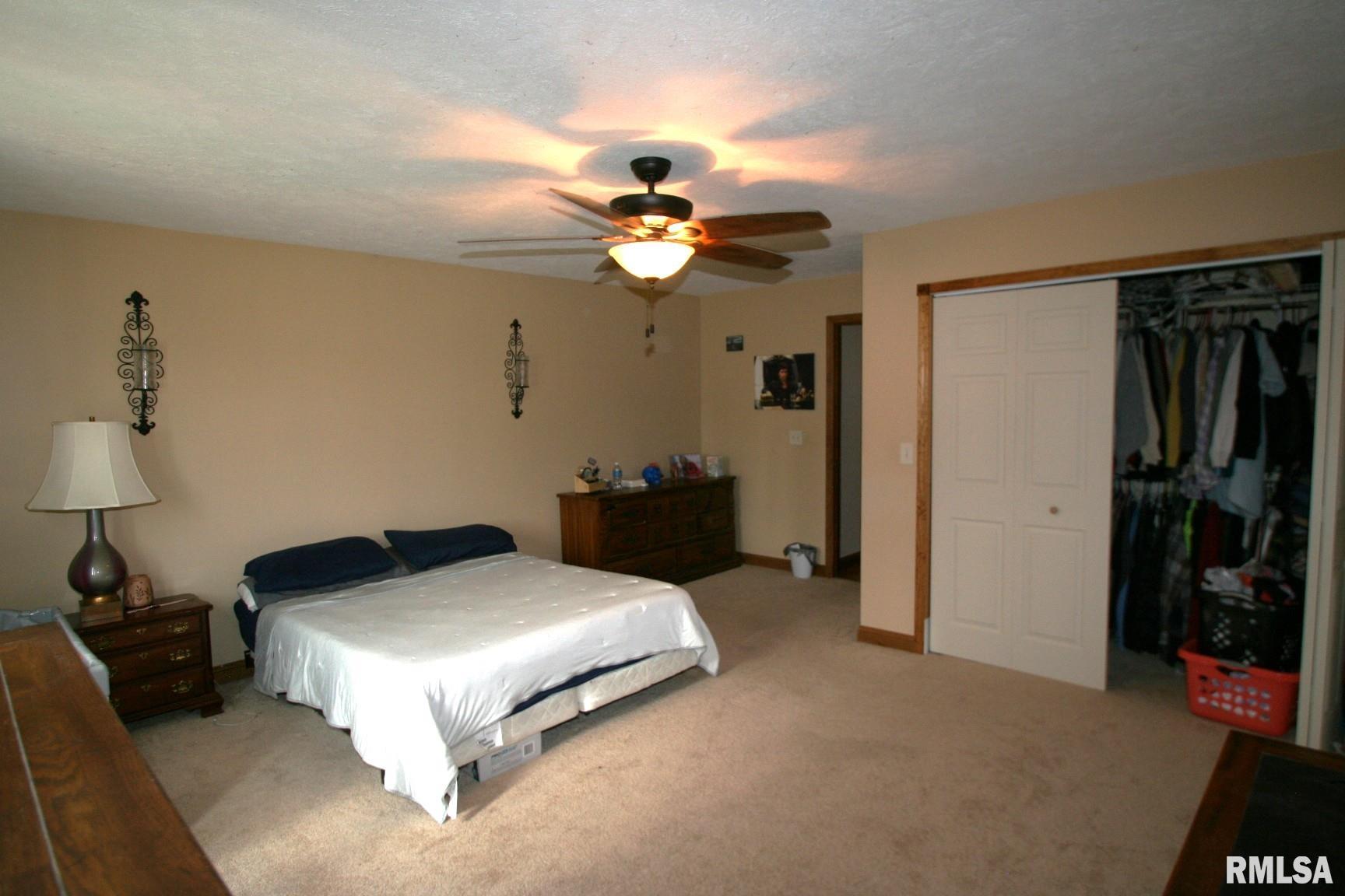 Gallery Image 19