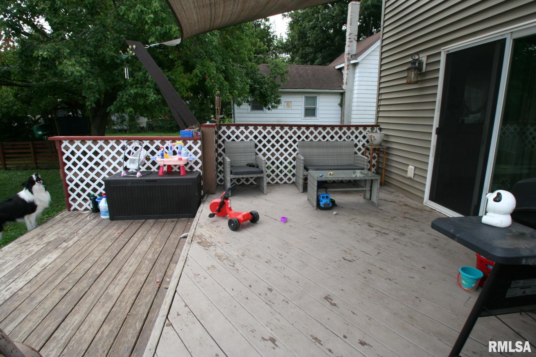 Gallery Image 20
