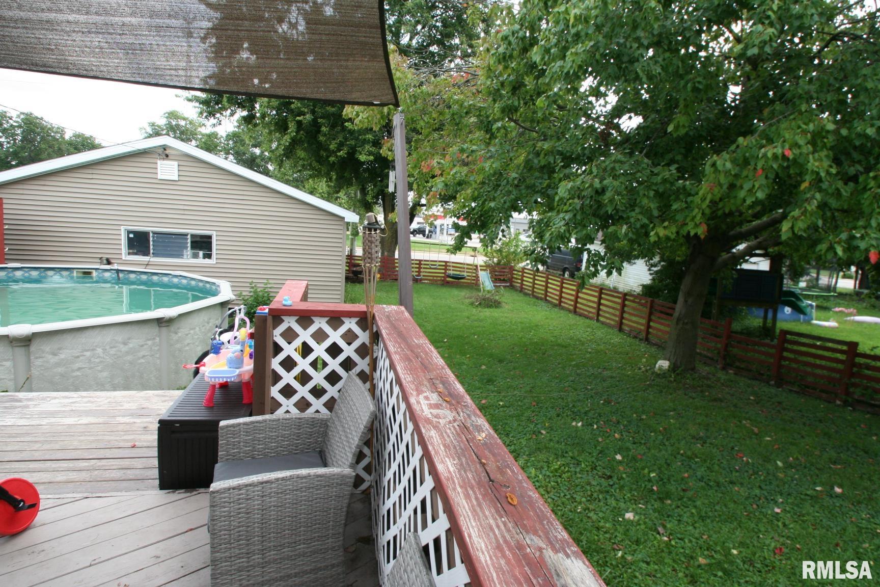 Gallery Image 22