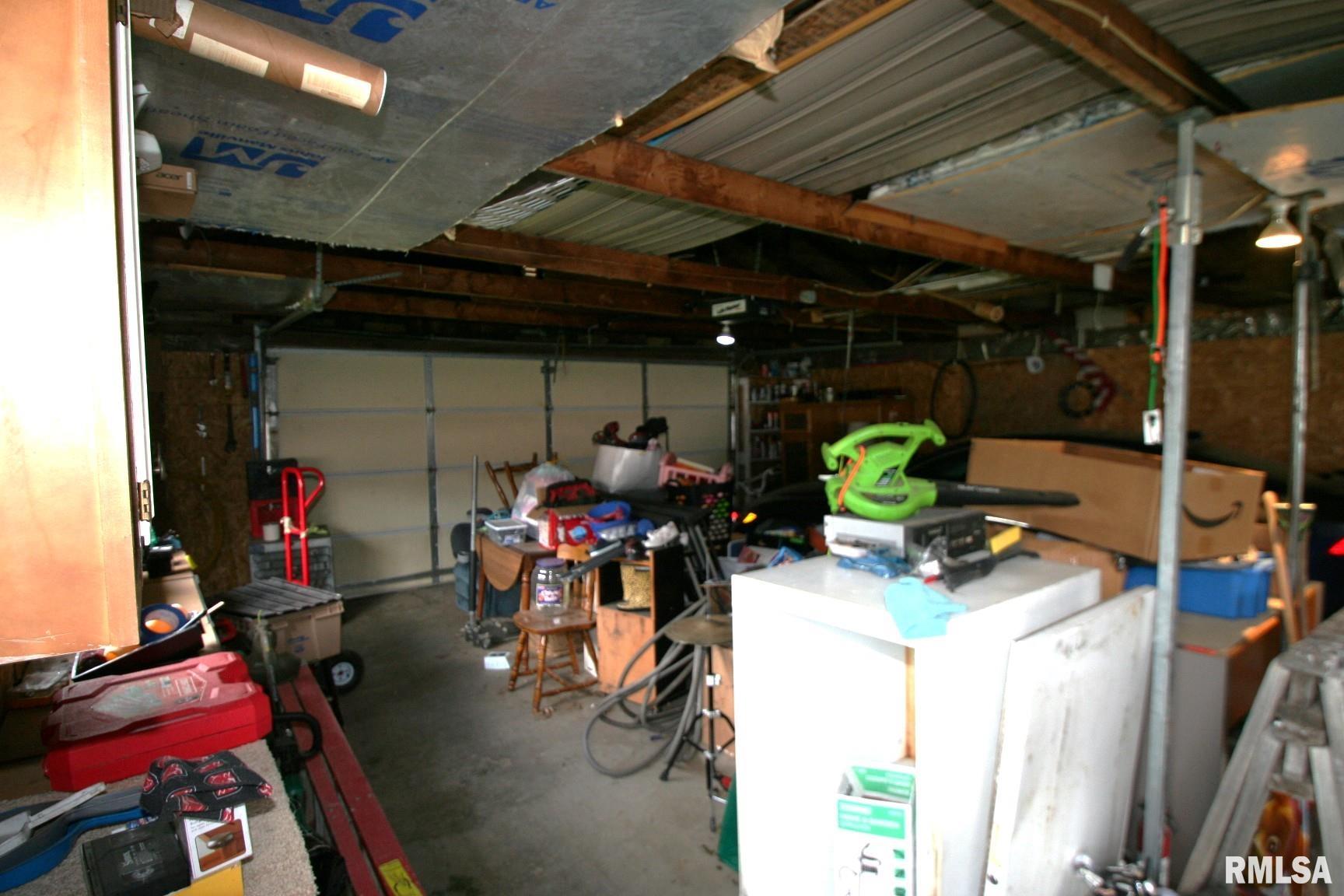 Gallery Image 23