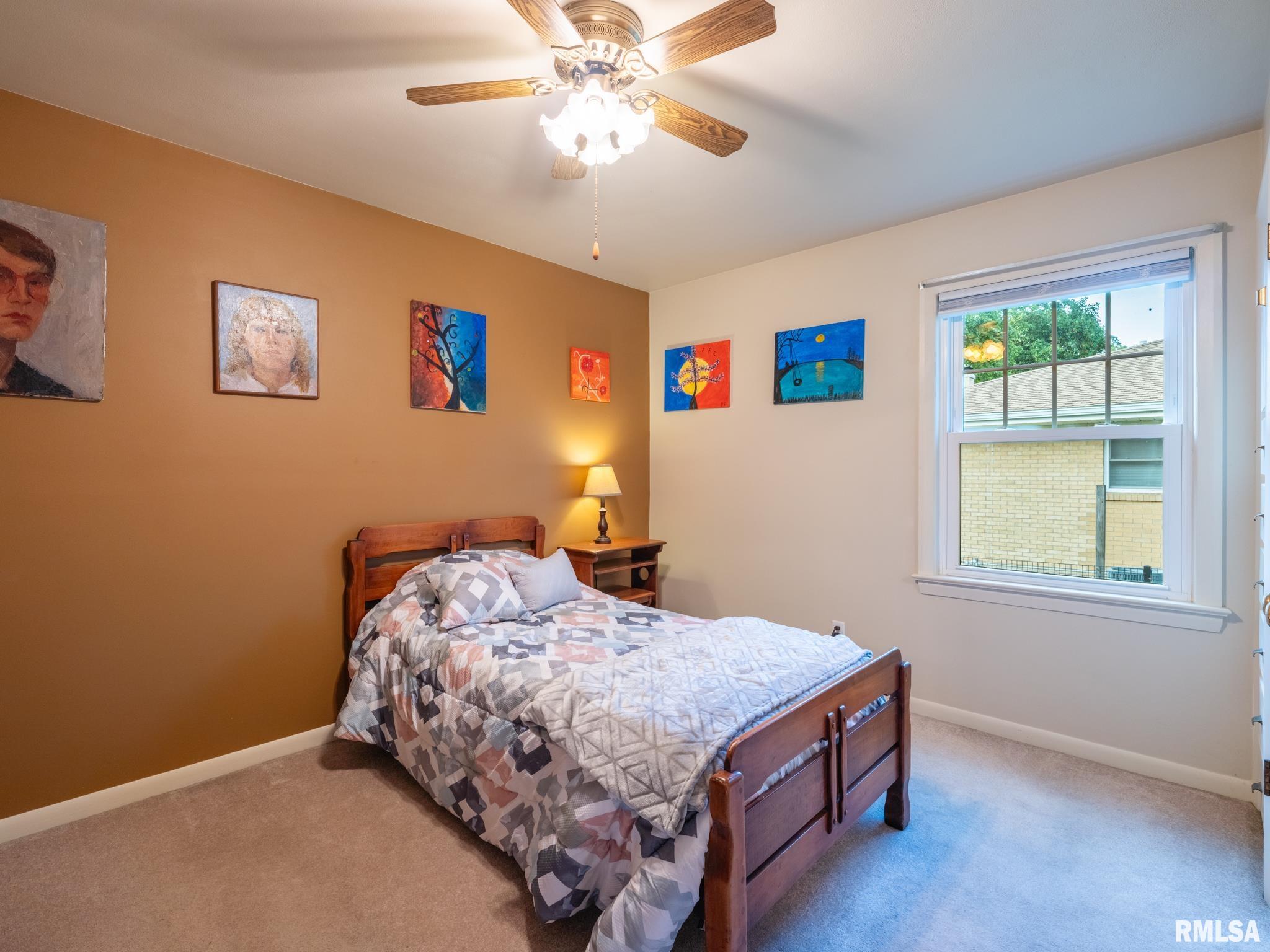 Gallery Image 30