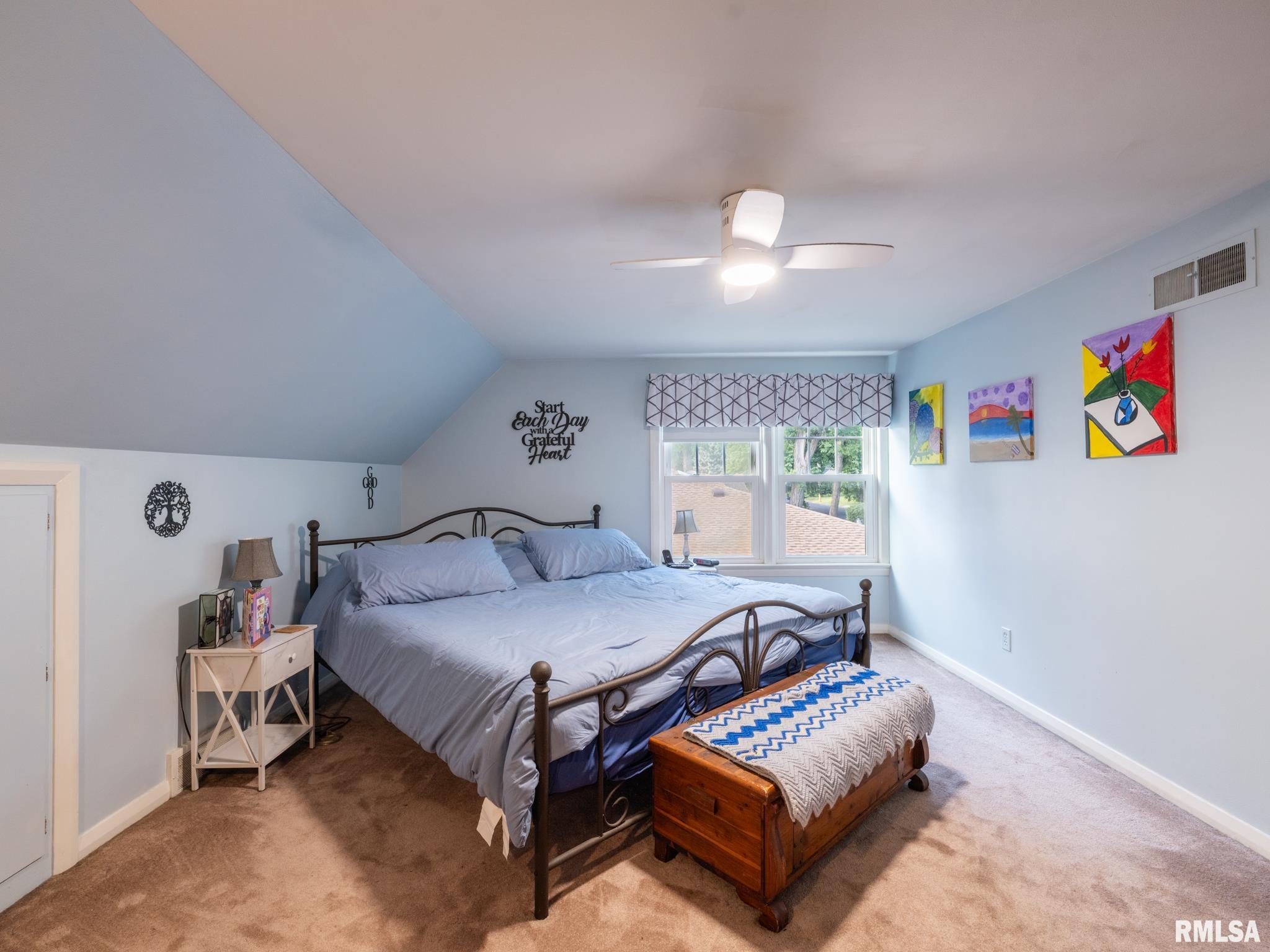 Gallery Image 35