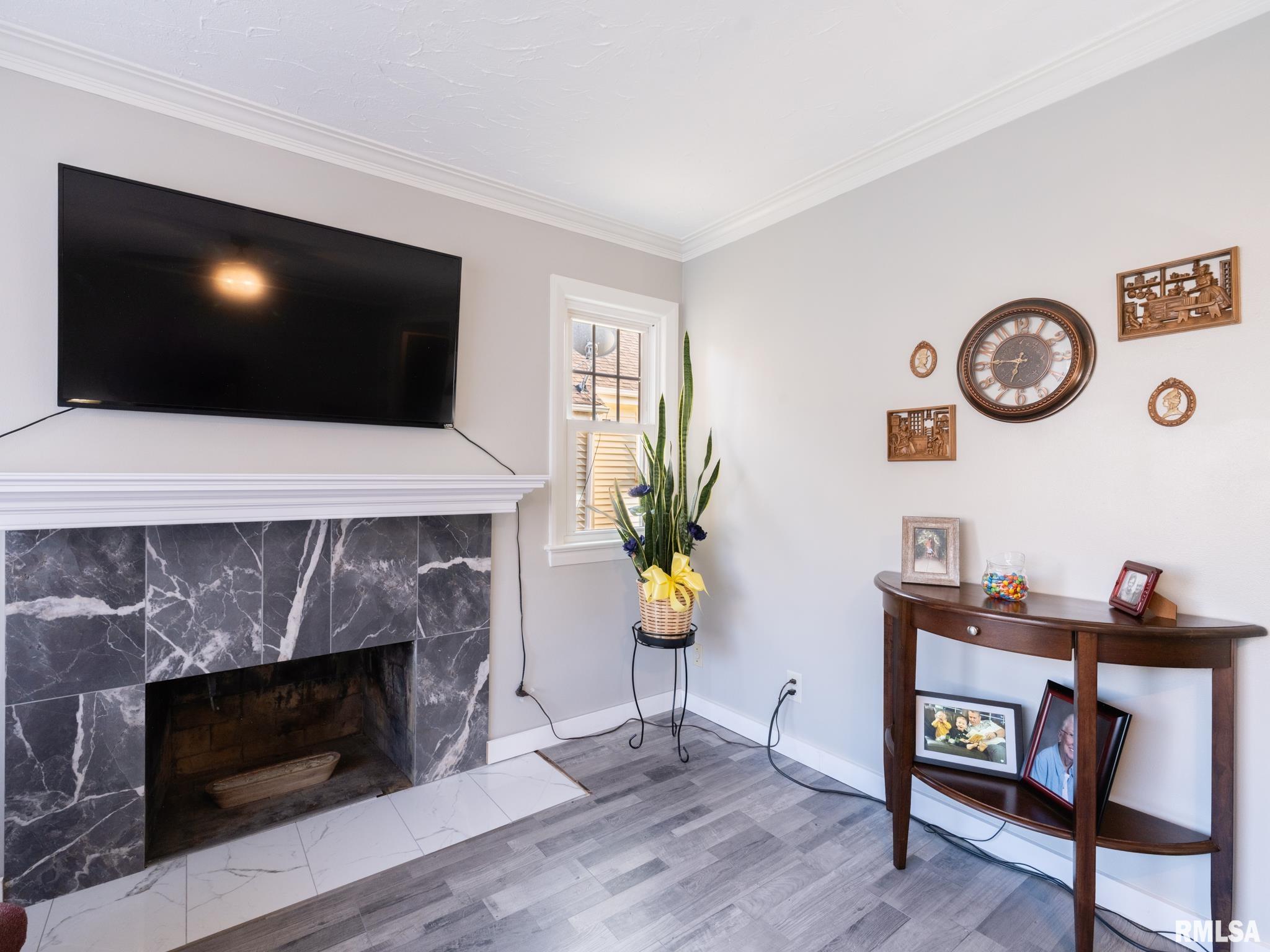Gallery Image 9