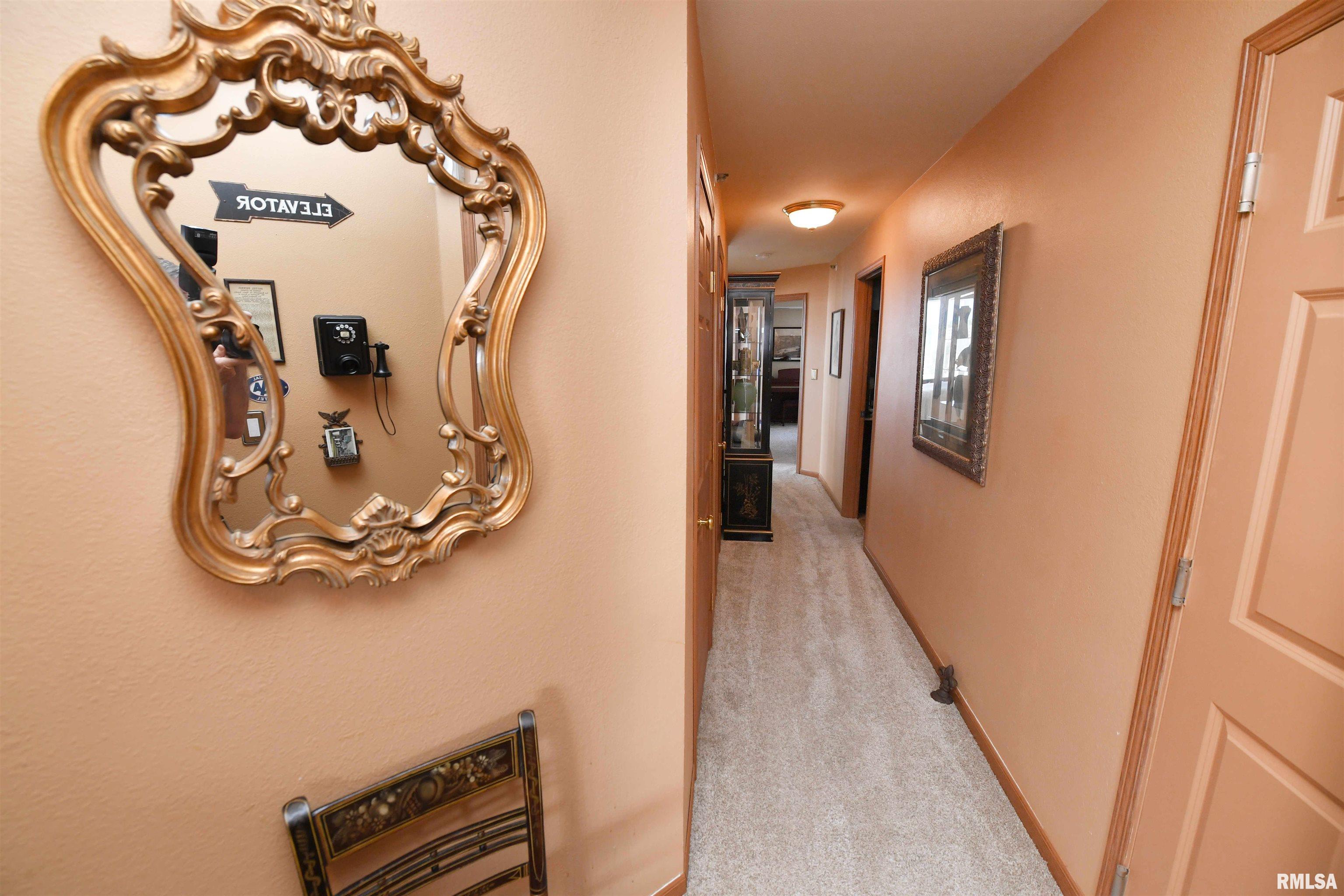Gallery Image 38
