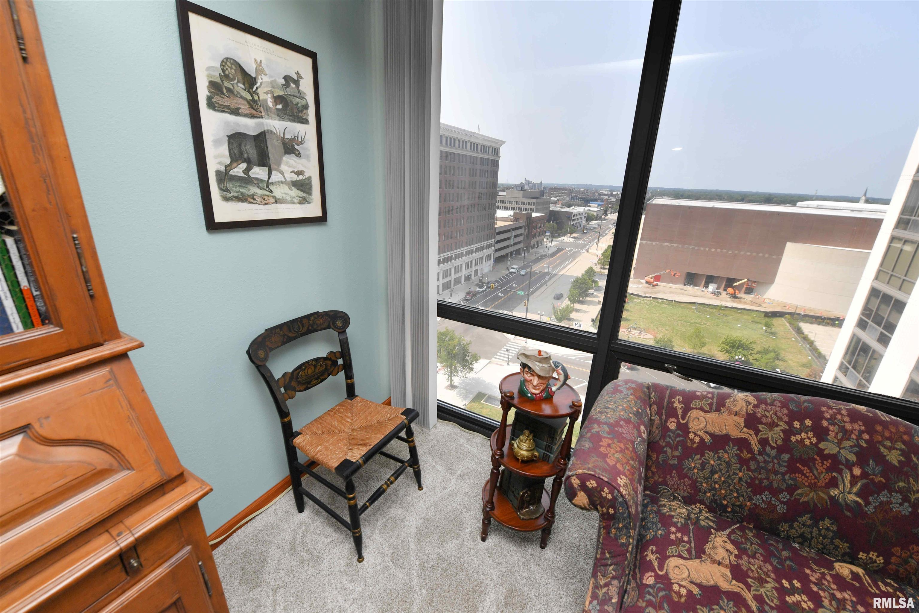 Gallery Image 50