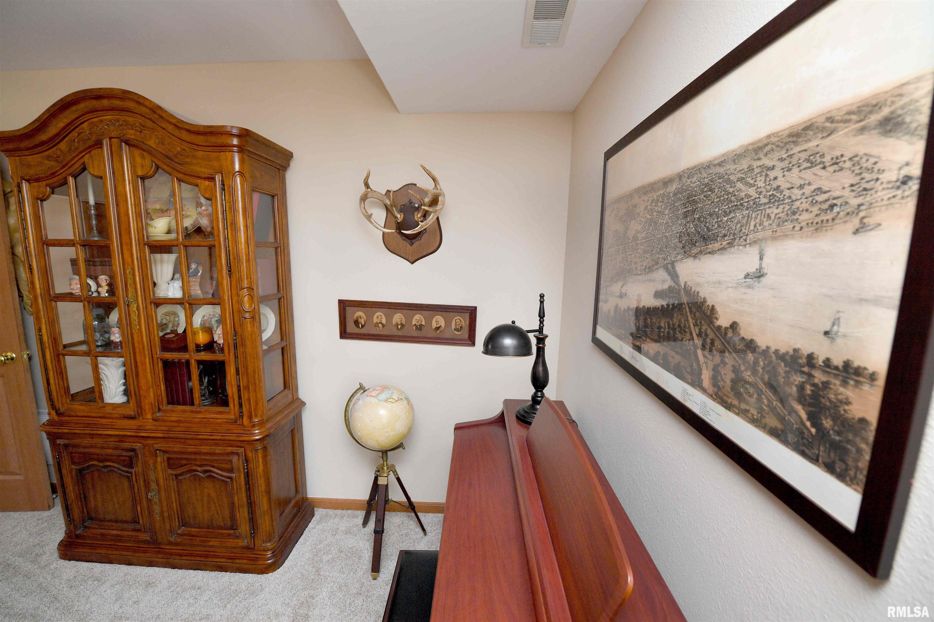 Gallery Image 74