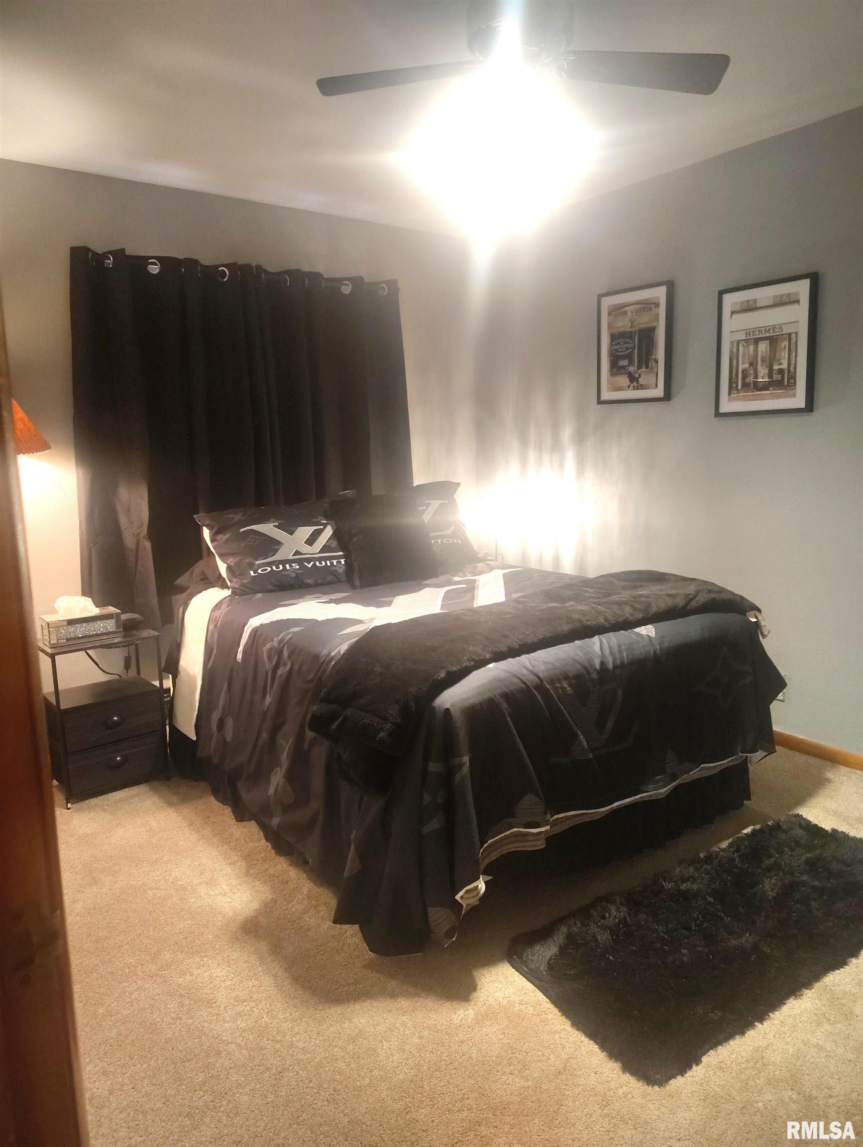 Gallery Image 15