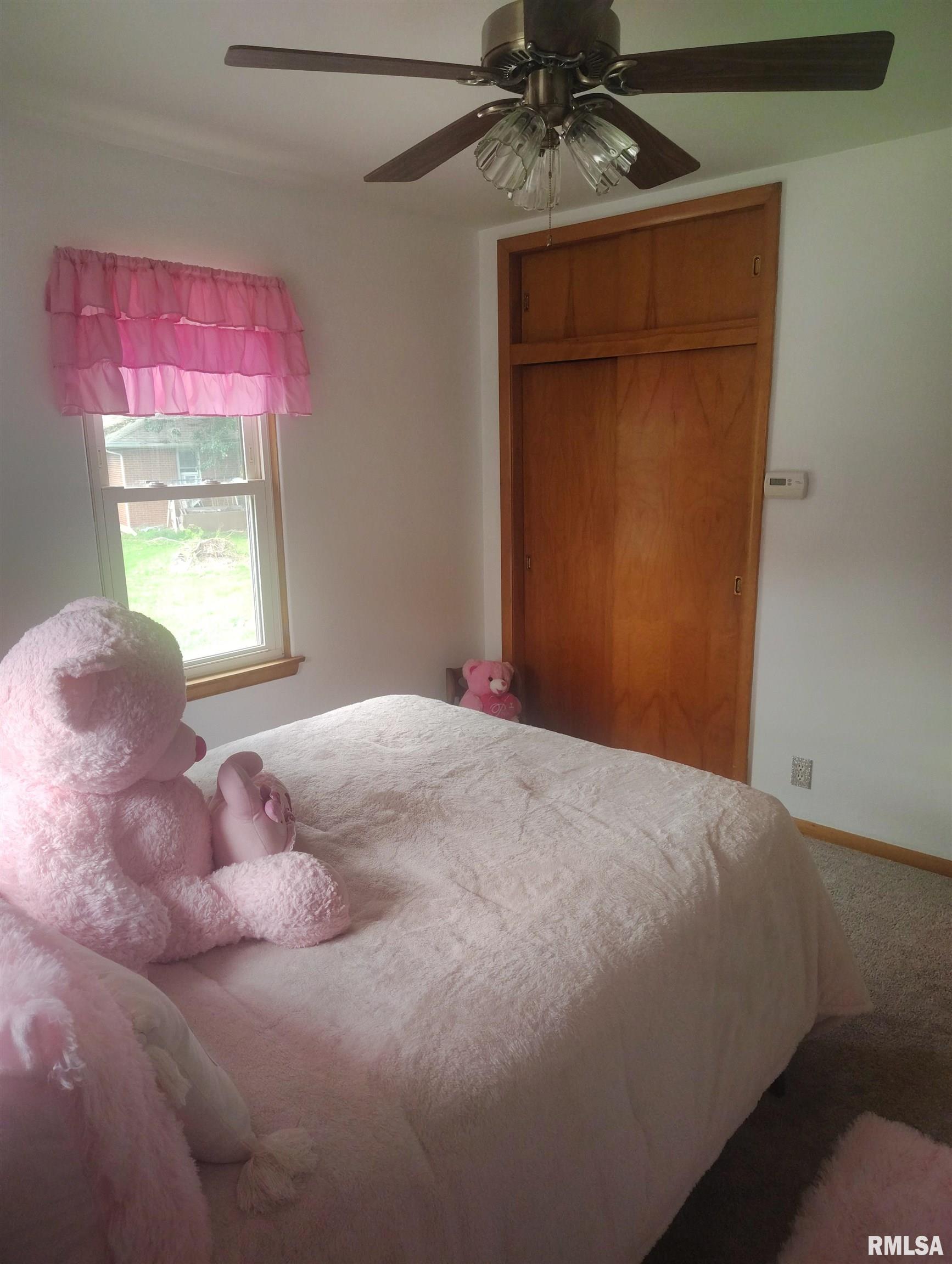 Gallery Image 18