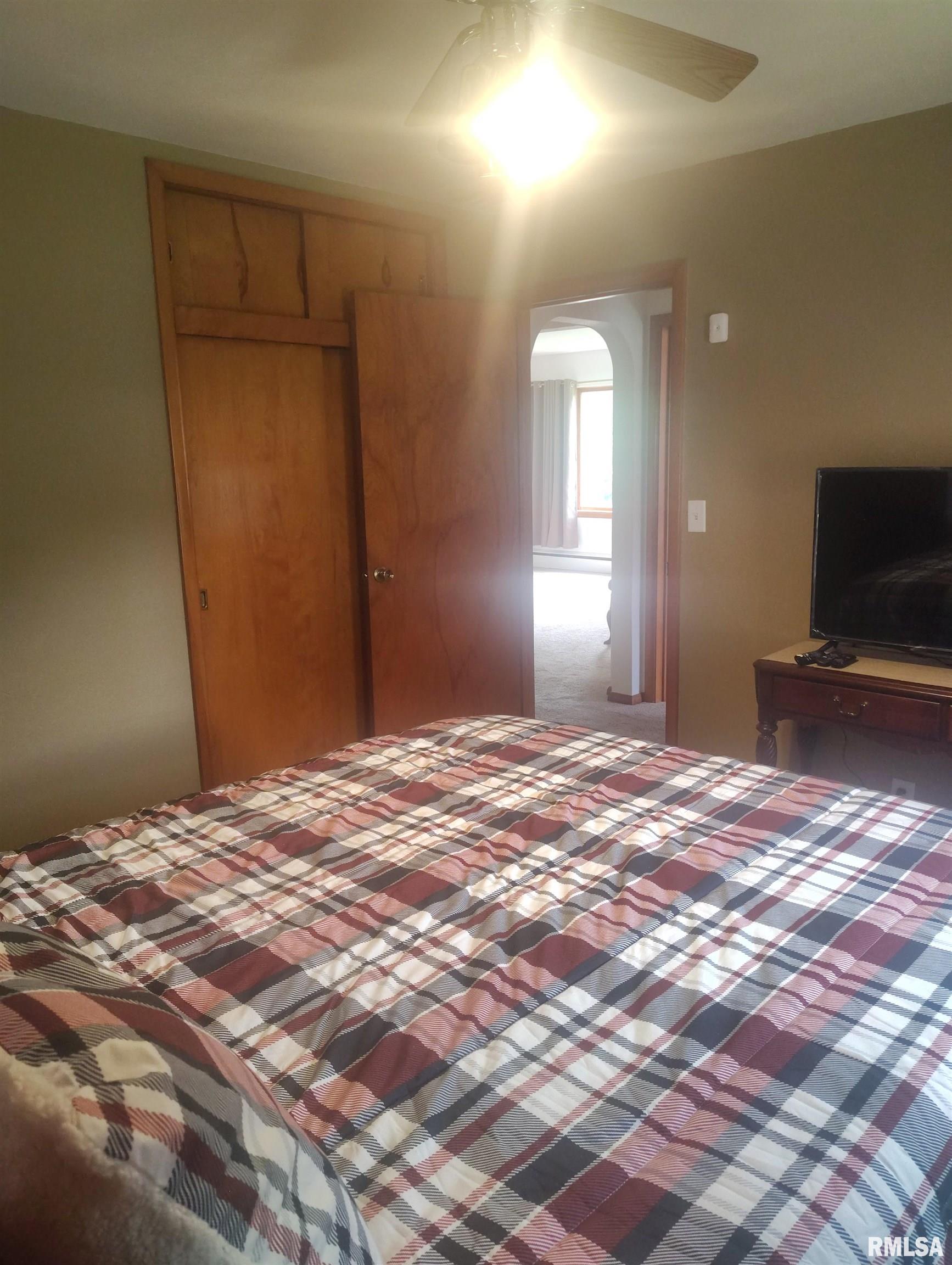 Gallery Image 21
