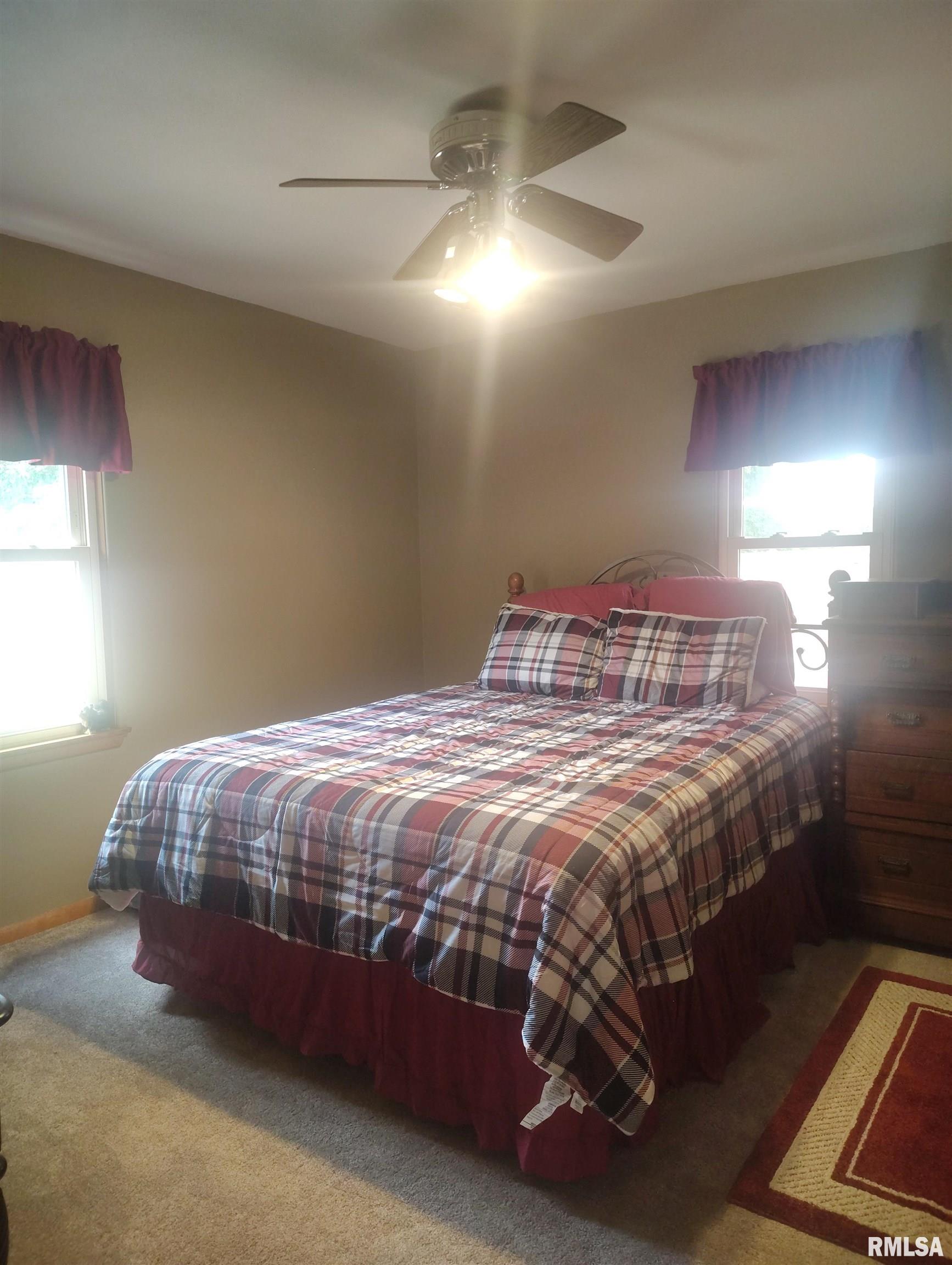 Gallery Image 22