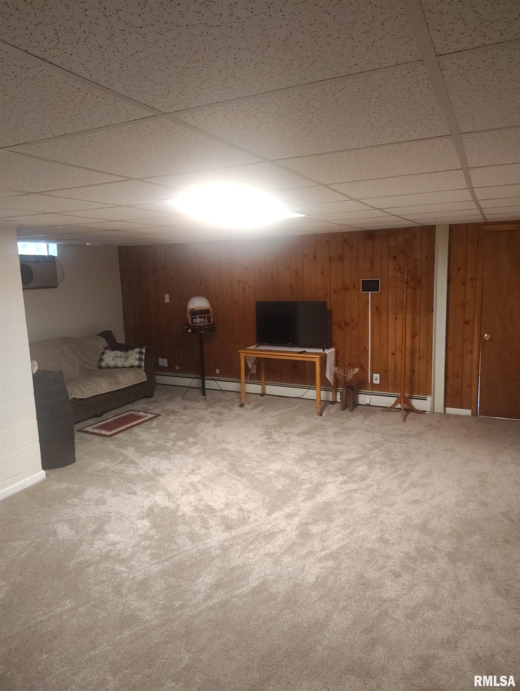 Gallery Image 32
