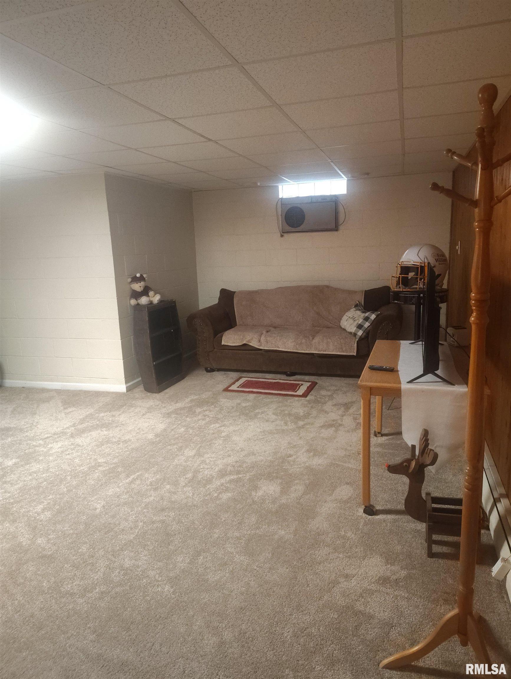 Gallery Image 34