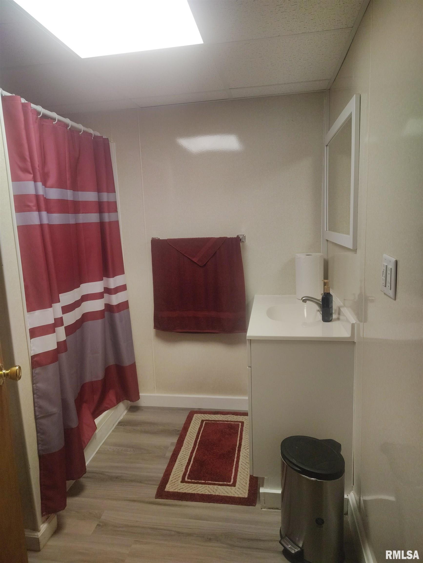 Gallery Image 35