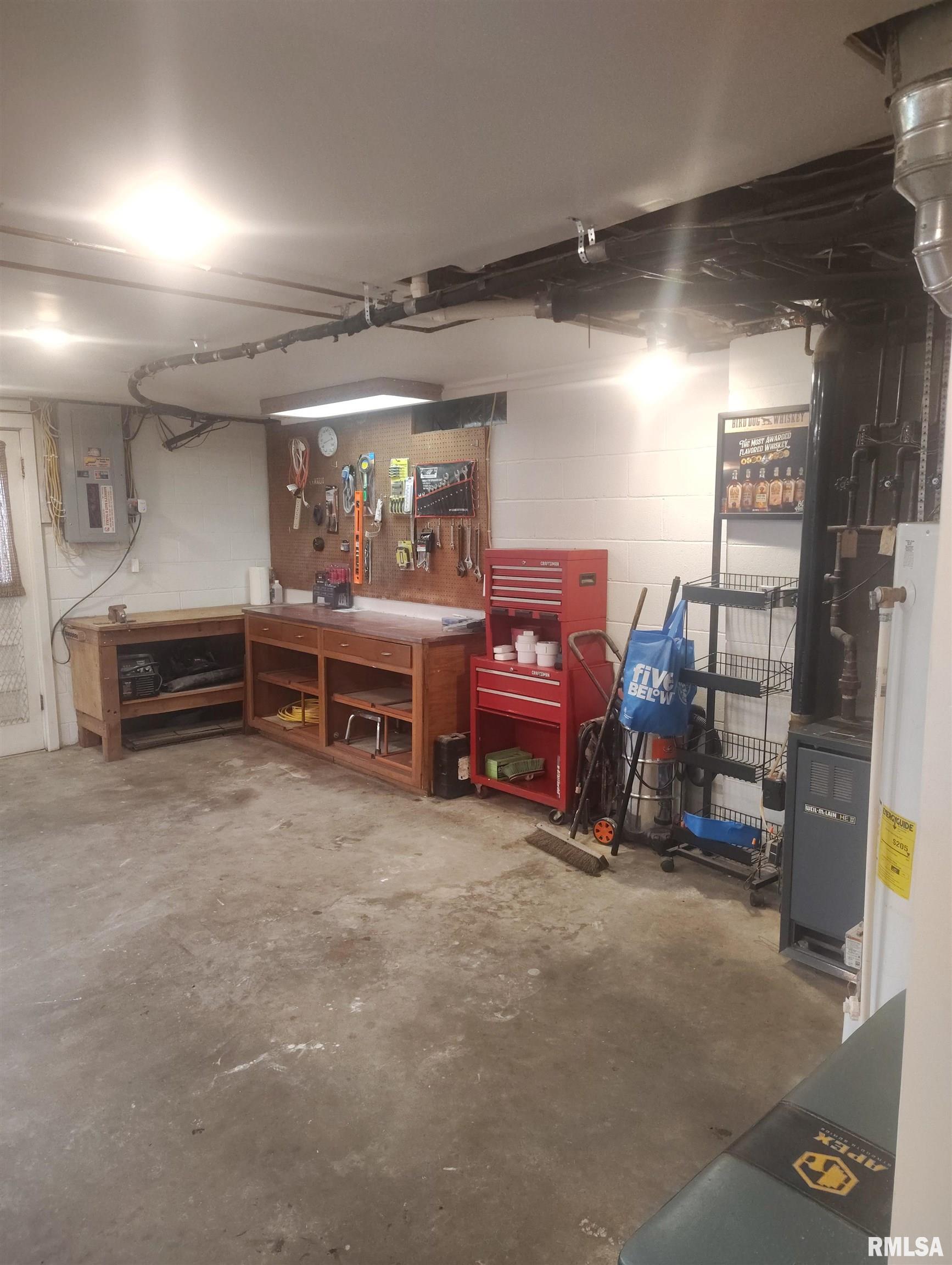 Gallery Image 37