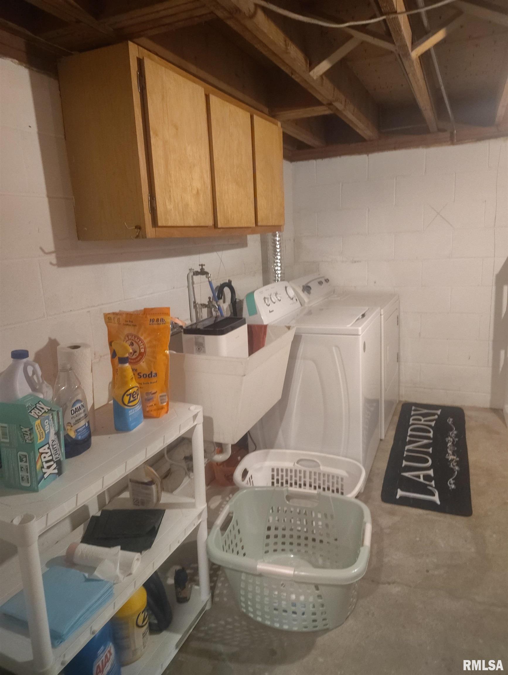 Gallery Image 38