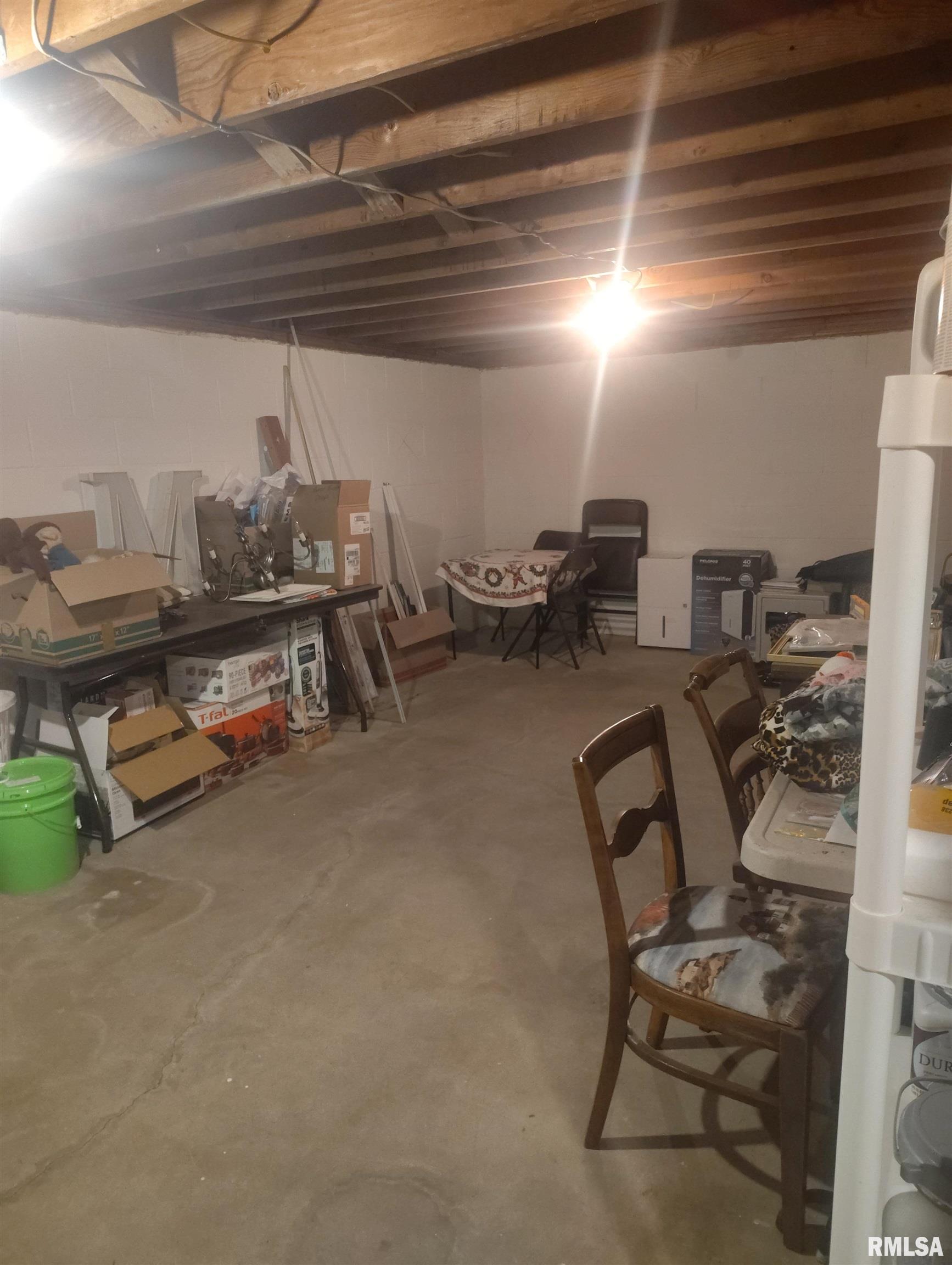 Gallery Image 39