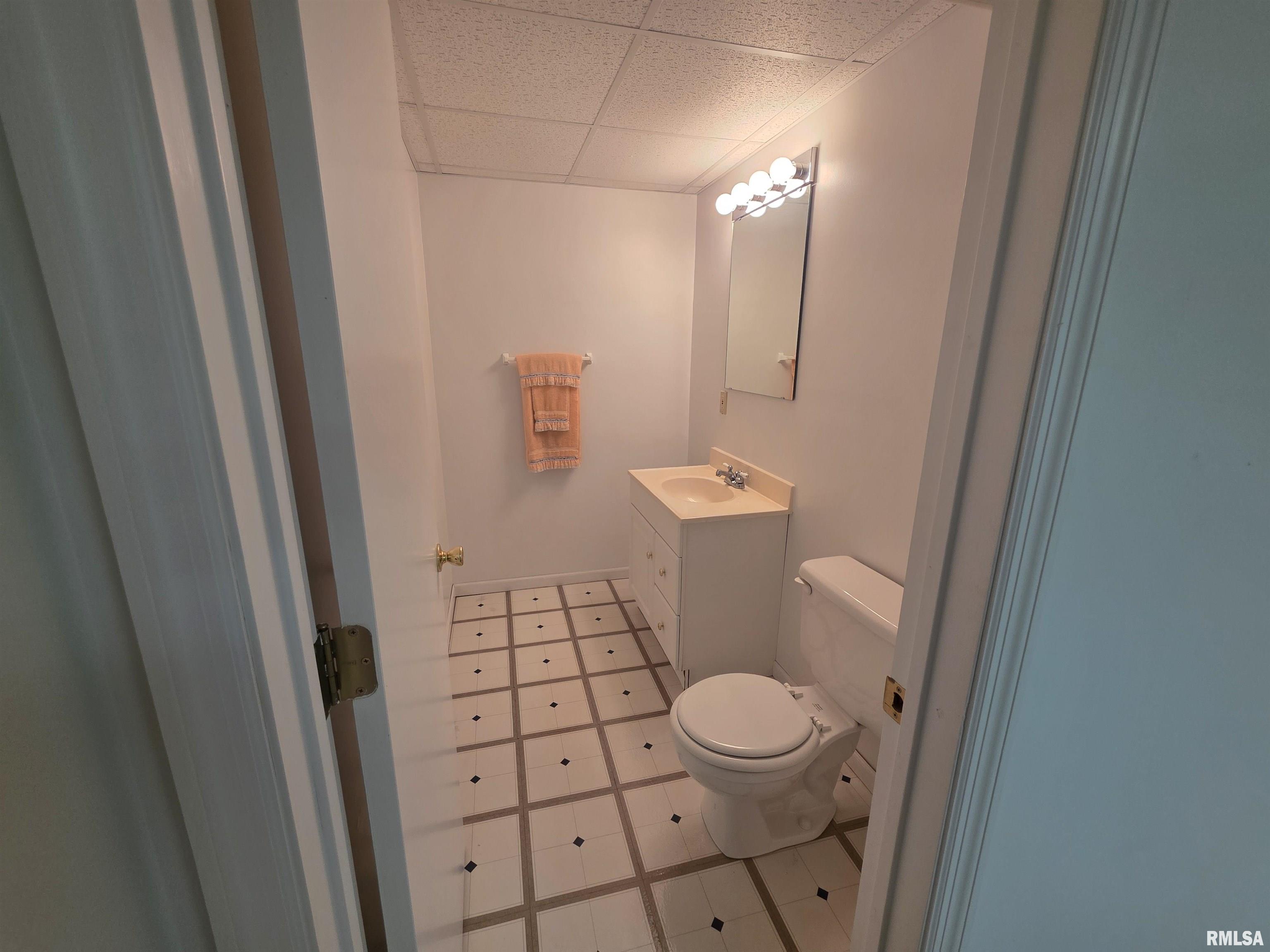 Gallery Image 20