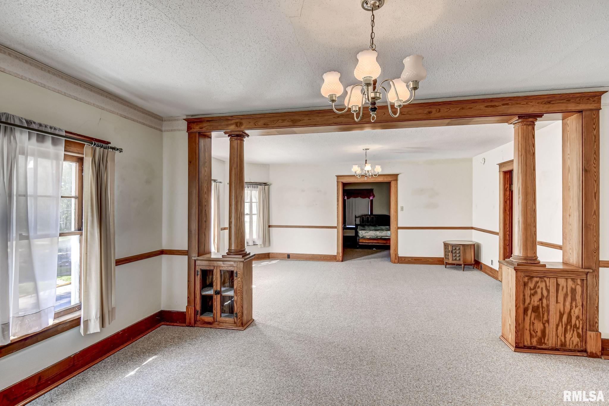Gallery Image 18