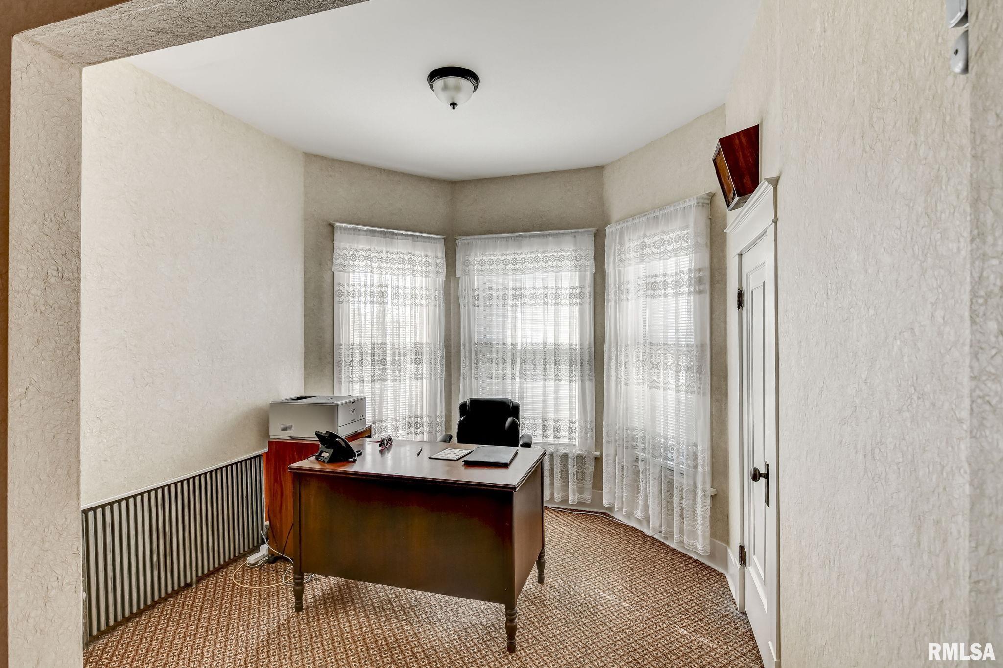 Gallery Image 32