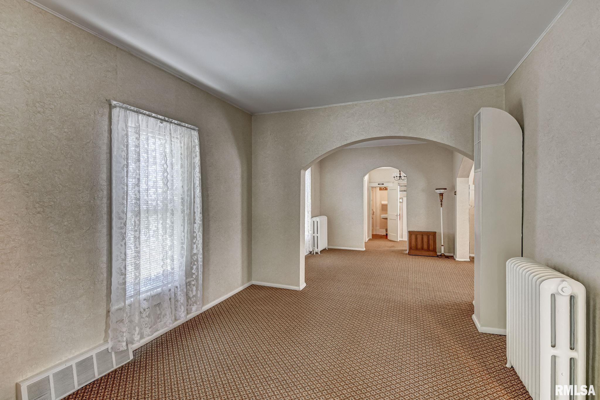 Gallery Image 38