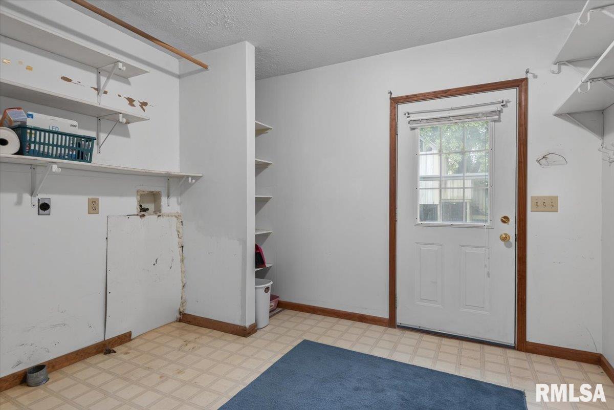 Gallery Image 23