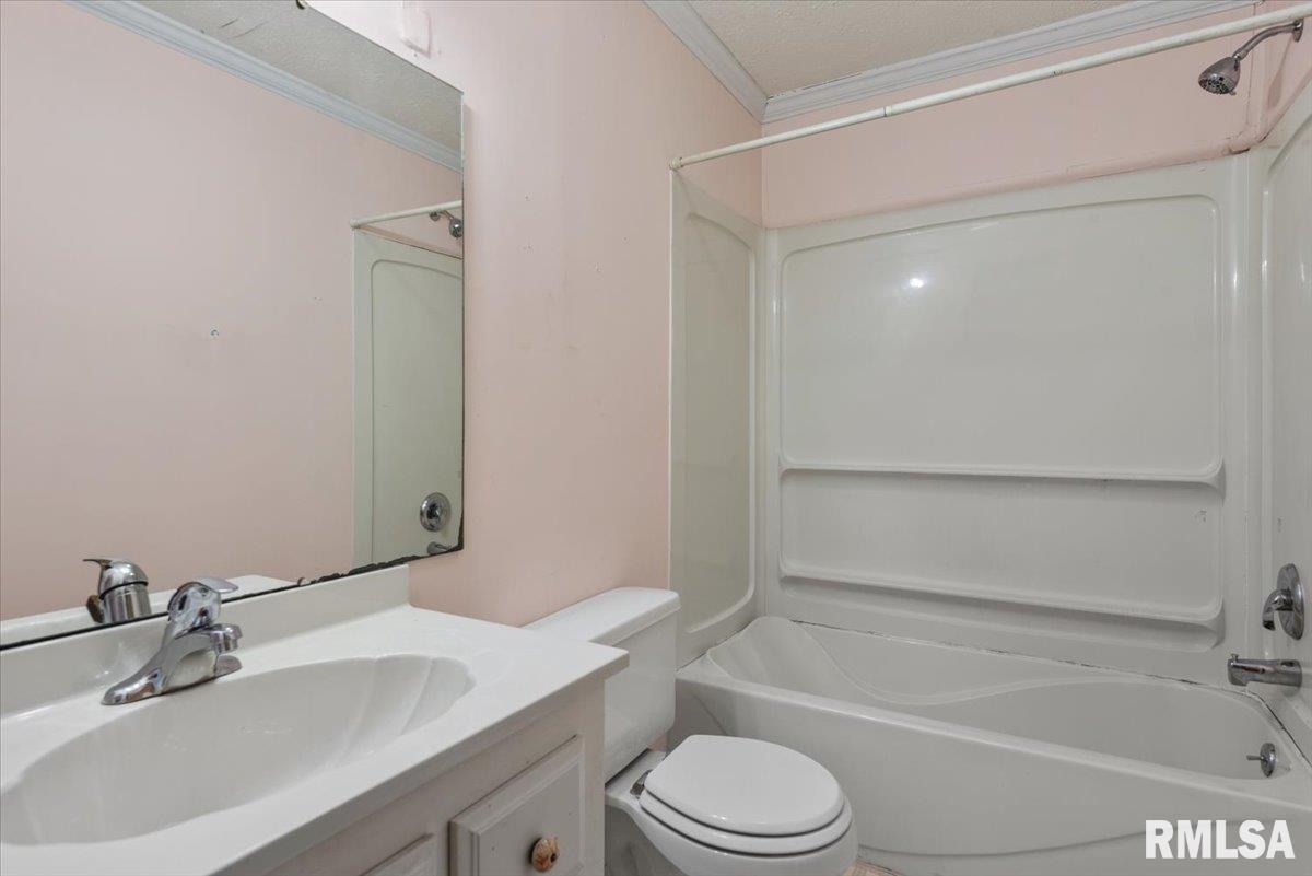 Gallery Image 25
