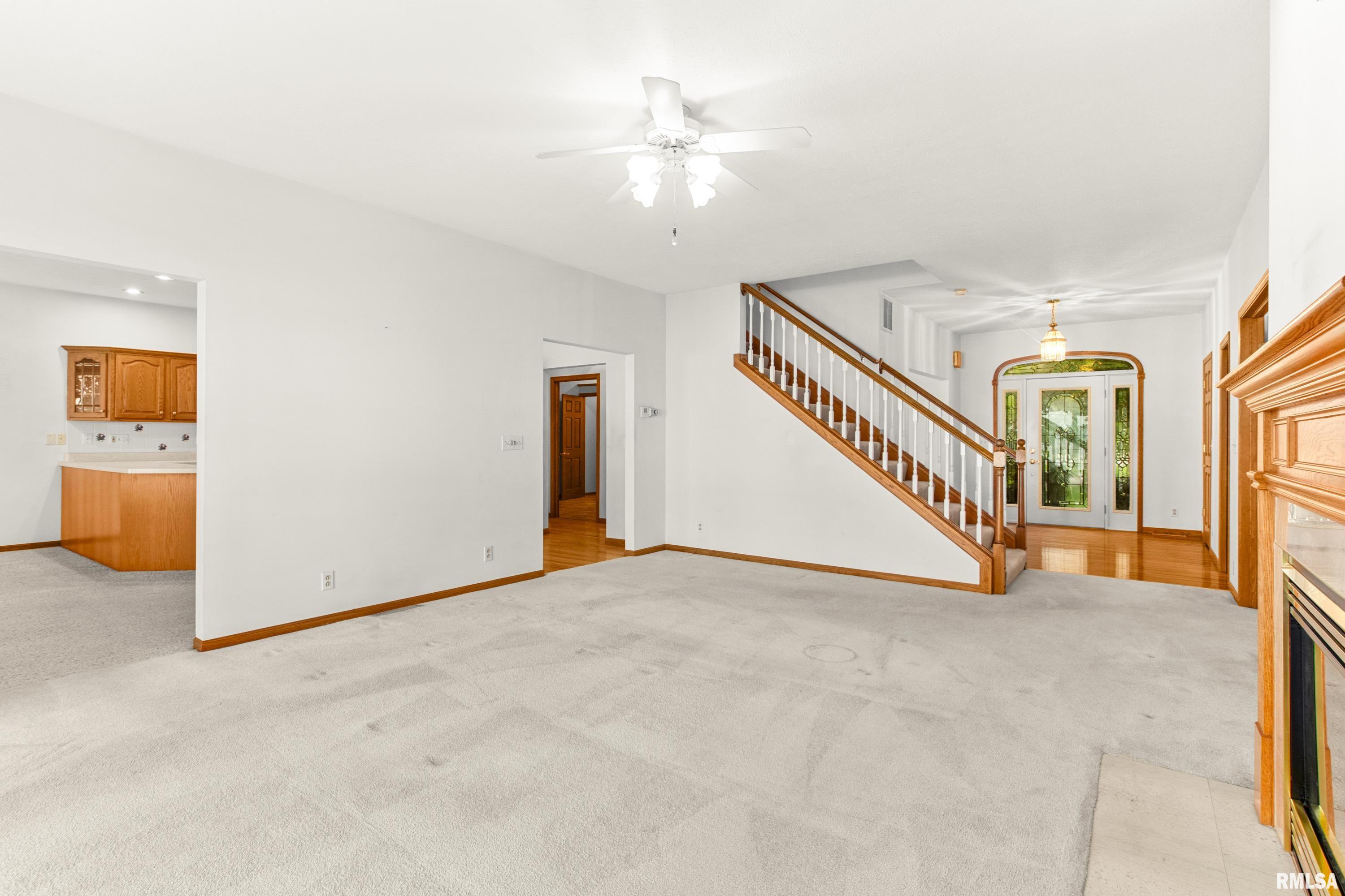 Gallery Image 38