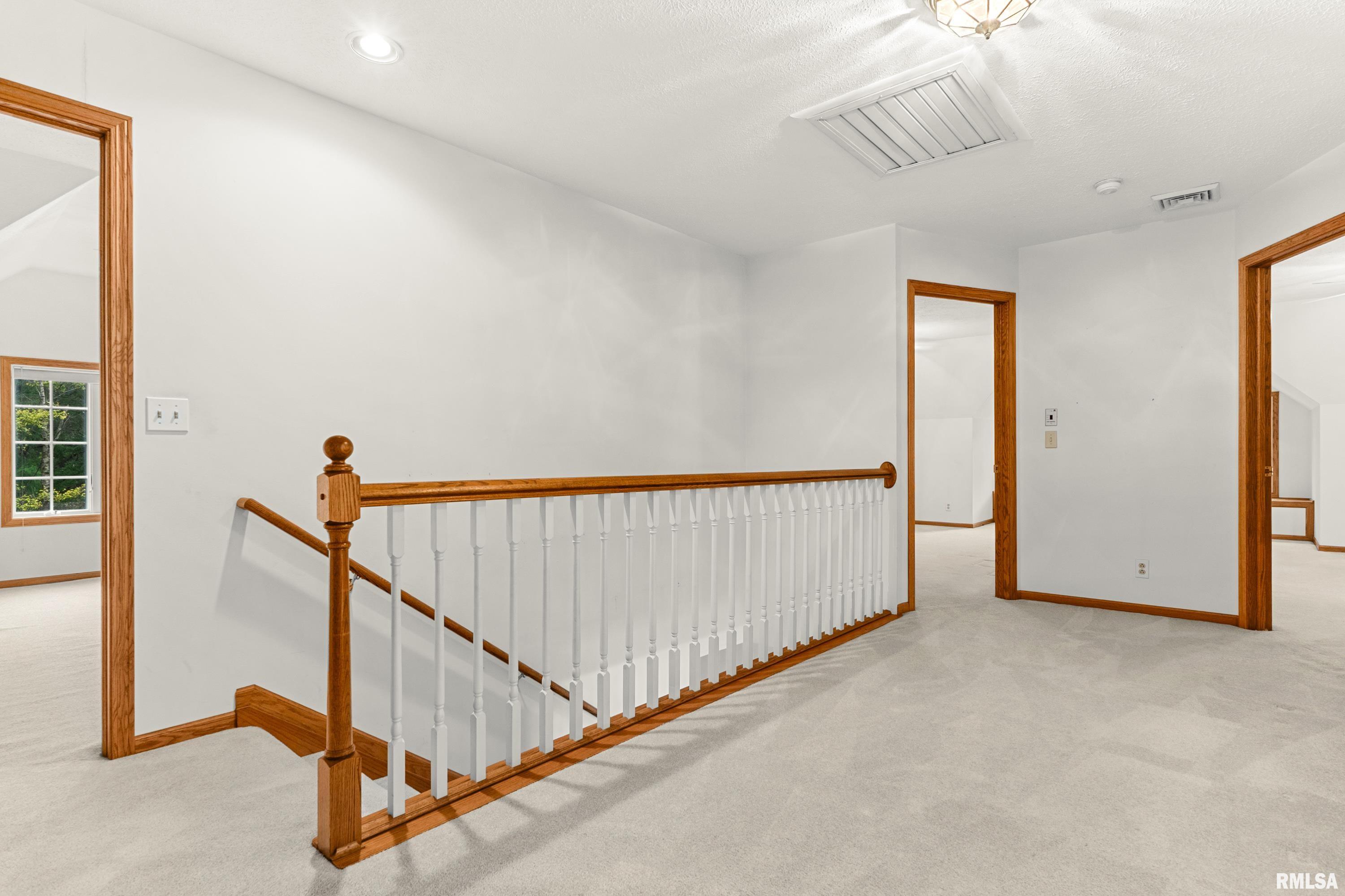 Gallery Image 50