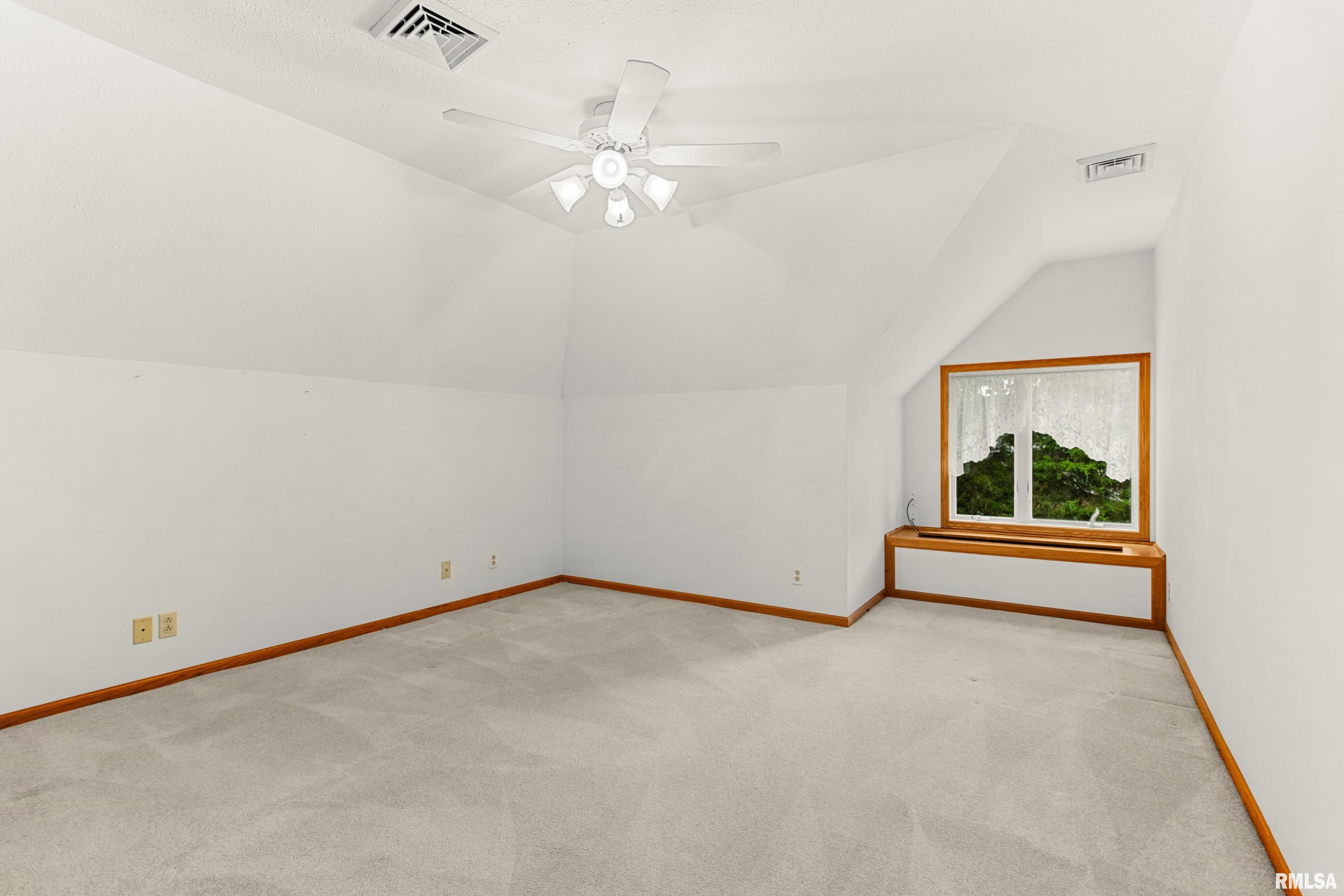Gallery Image 51