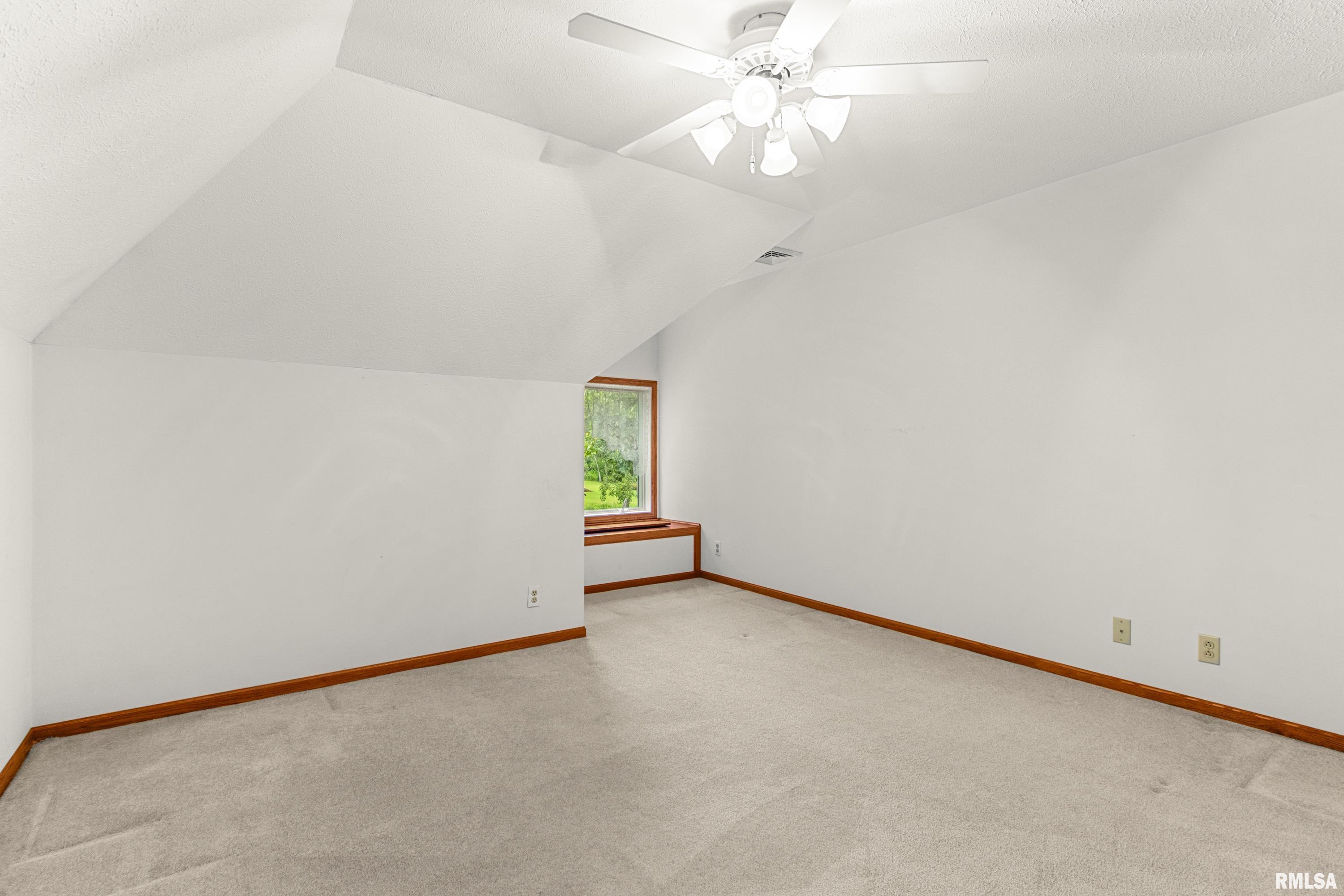 Gallery Image 52
