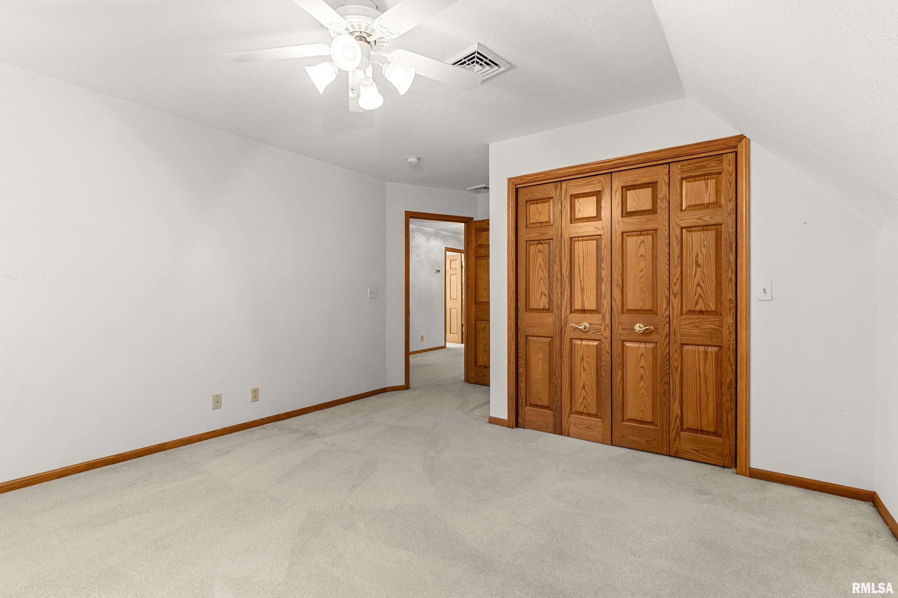 Gallery Image 53
