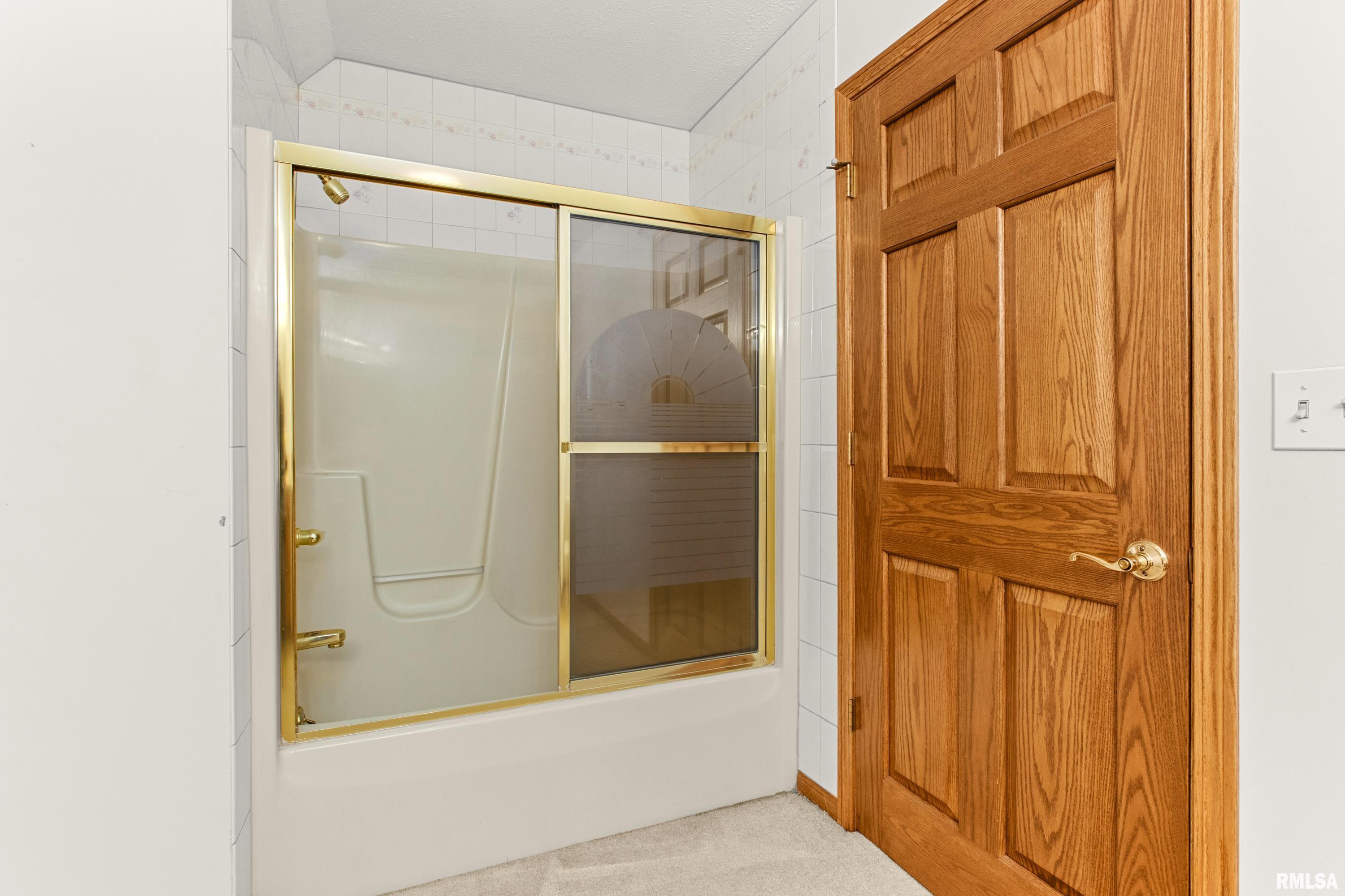 Gallery Image 55