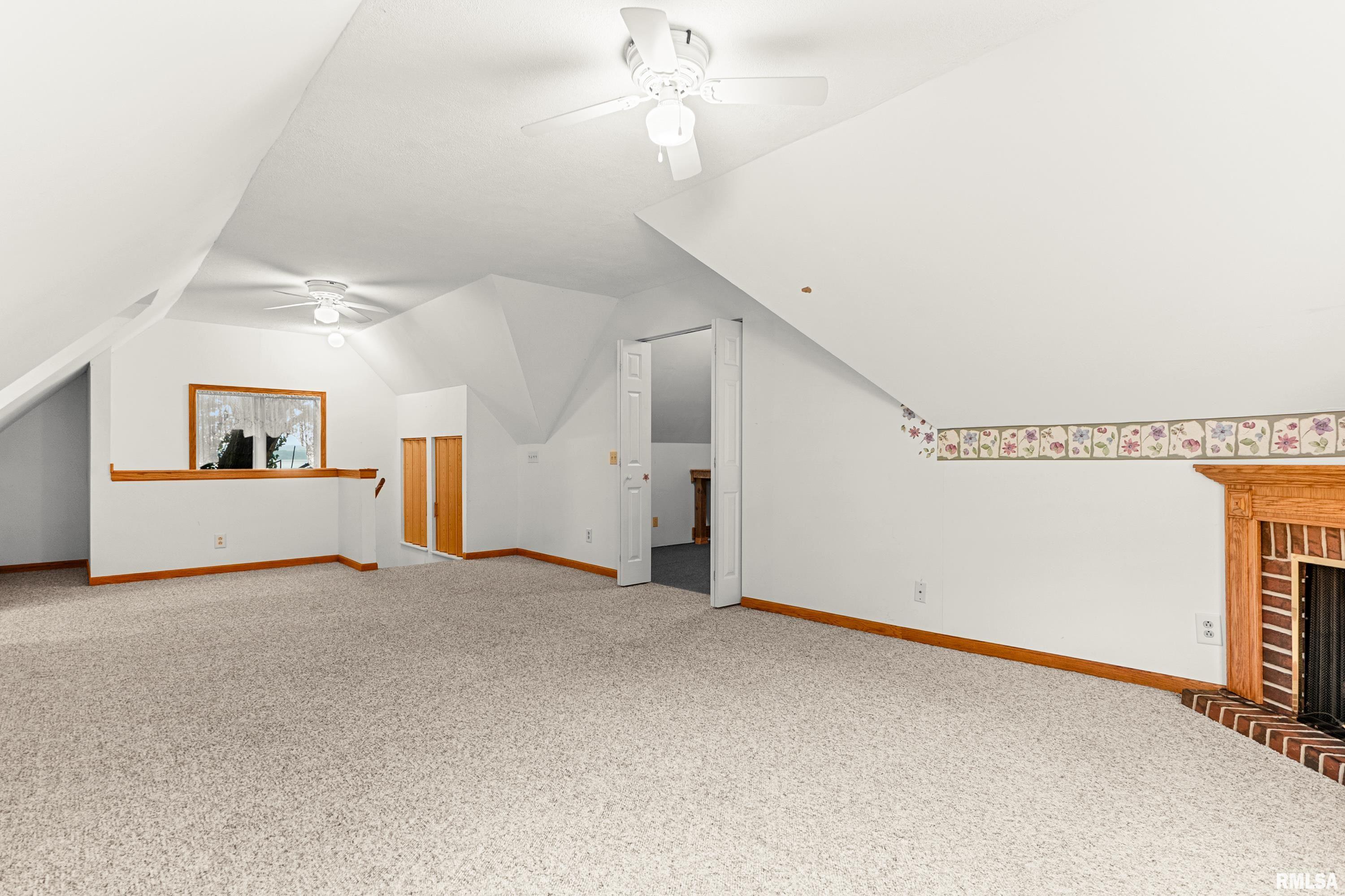 Gallery Image 61