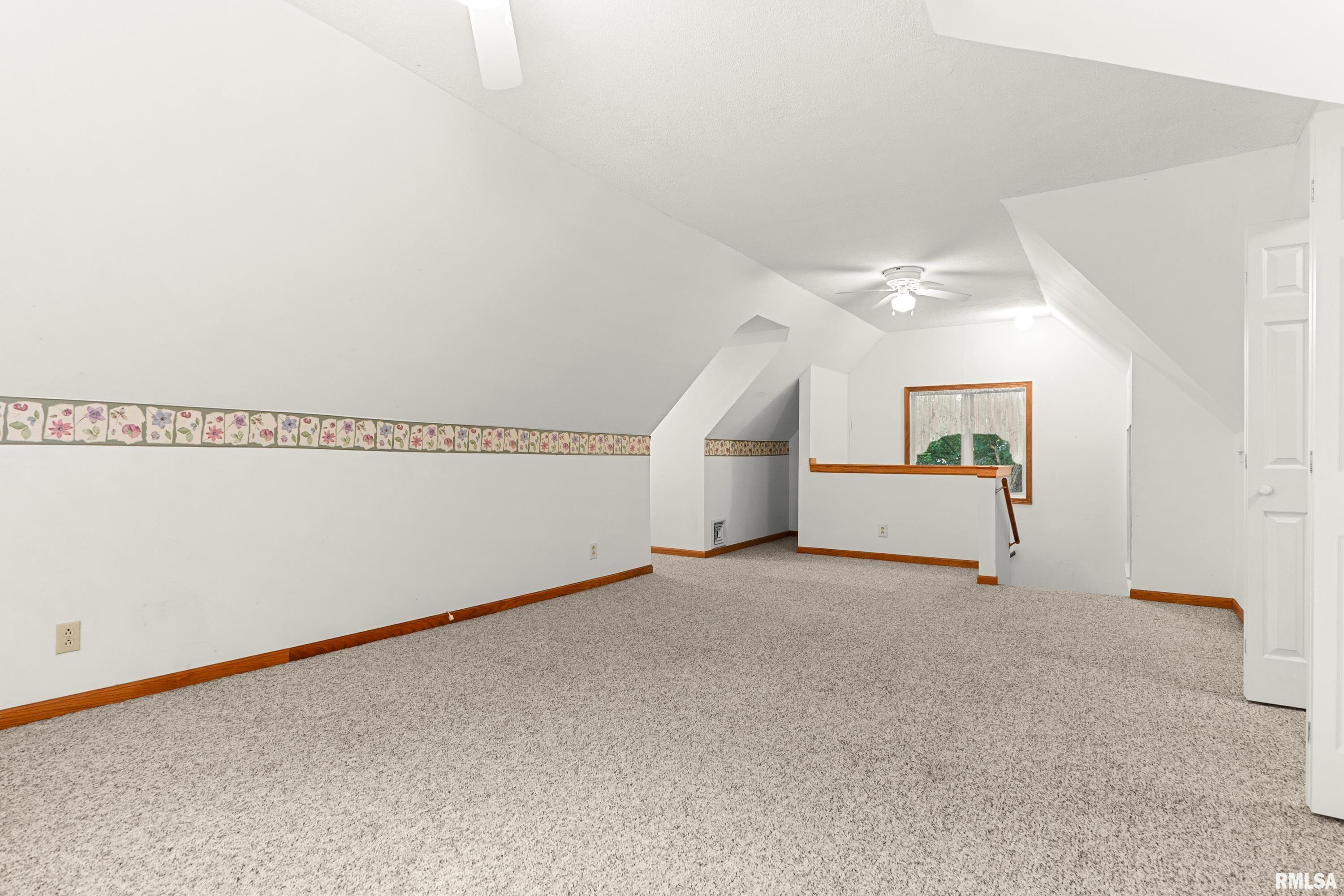 Gallery Image 62