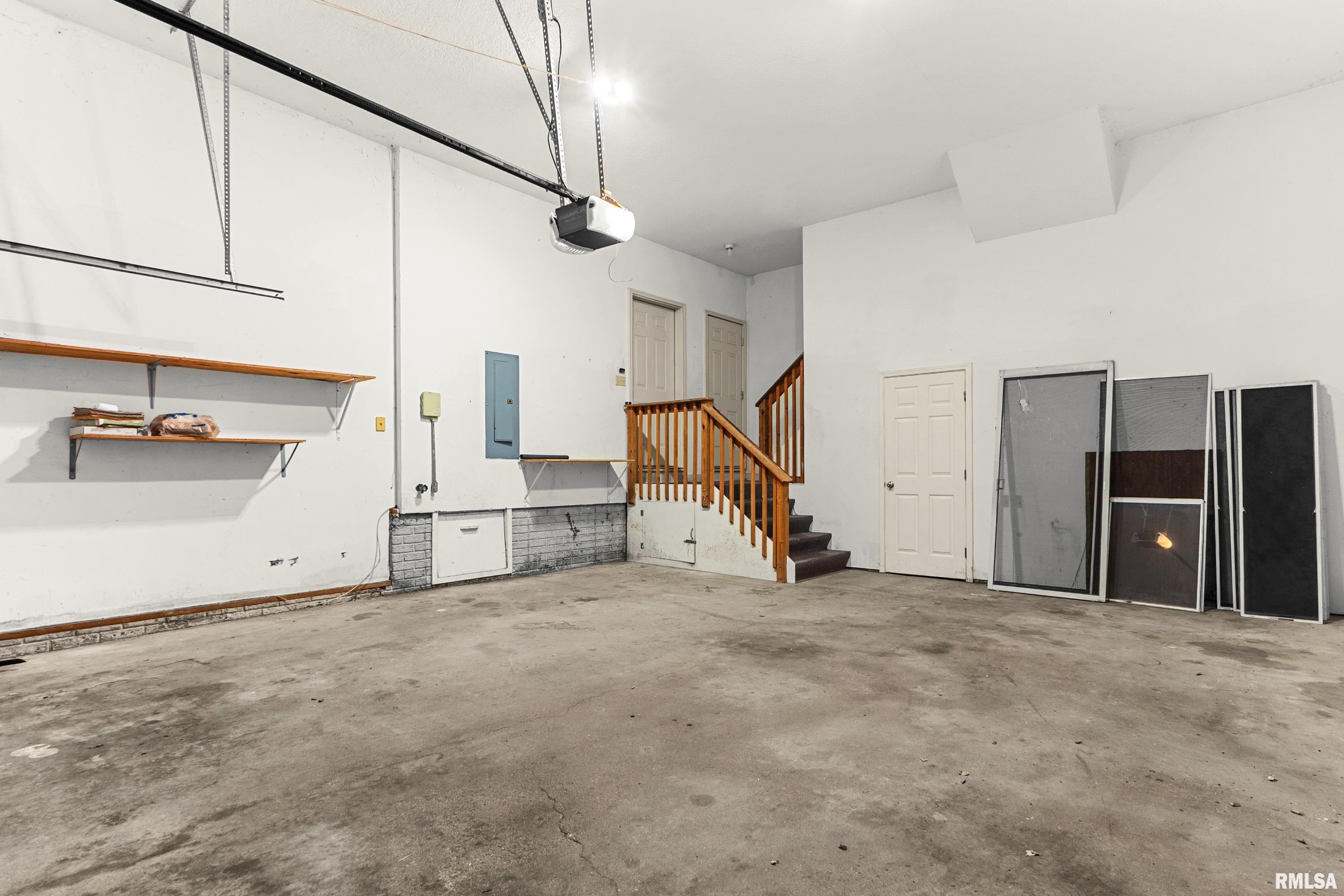 Gallery Image 68